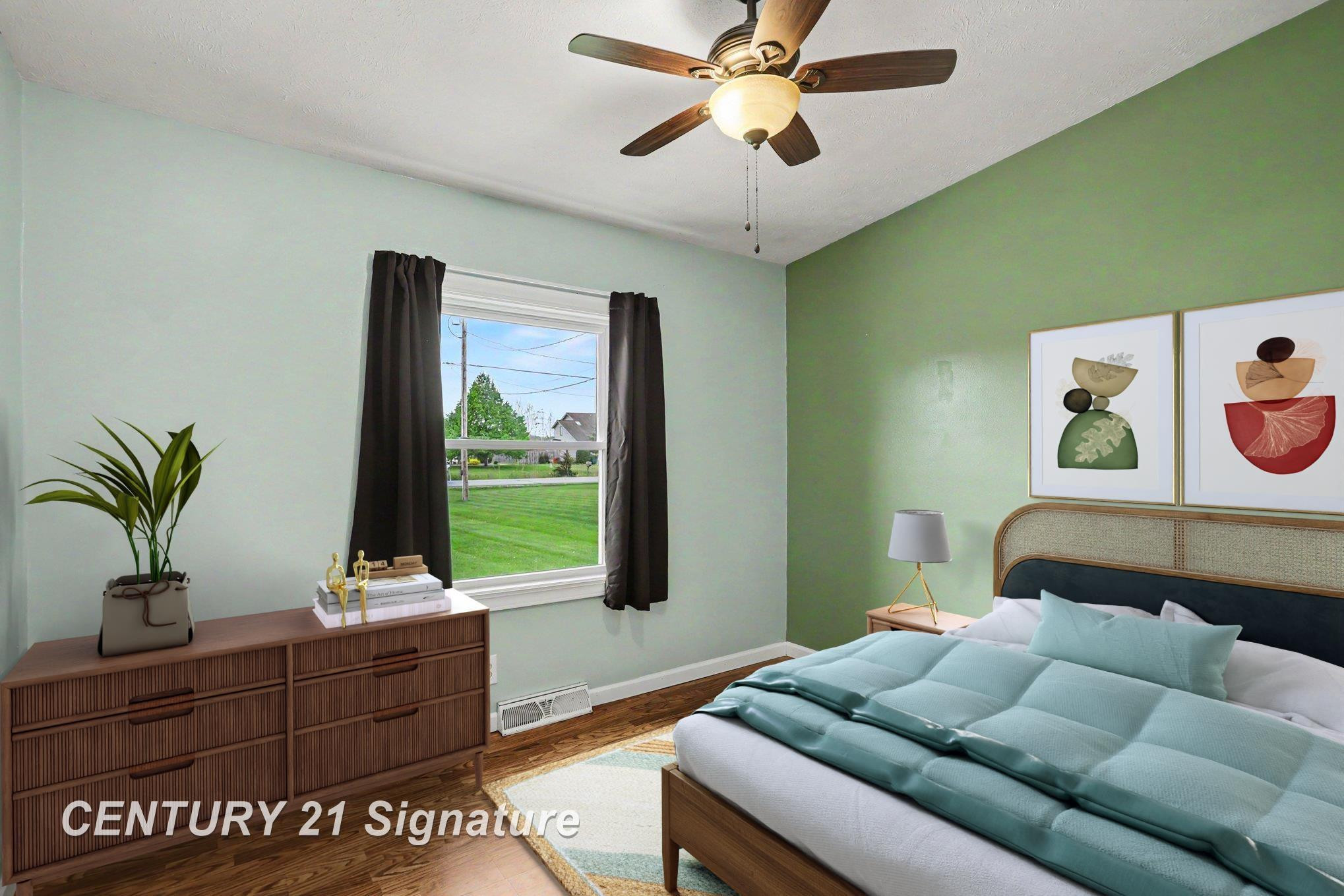 2921 E Fisher Road, Bay City, MI 48607 — Photo 7