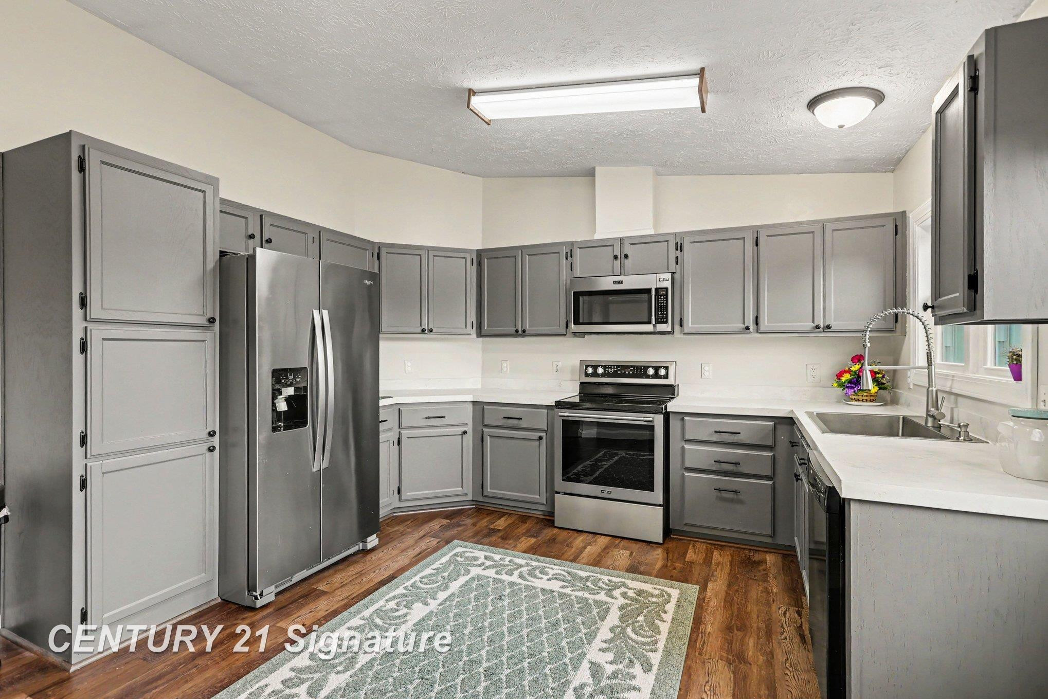 2921 E Fisher Road, Bay City, MI 48607 — Photo 9