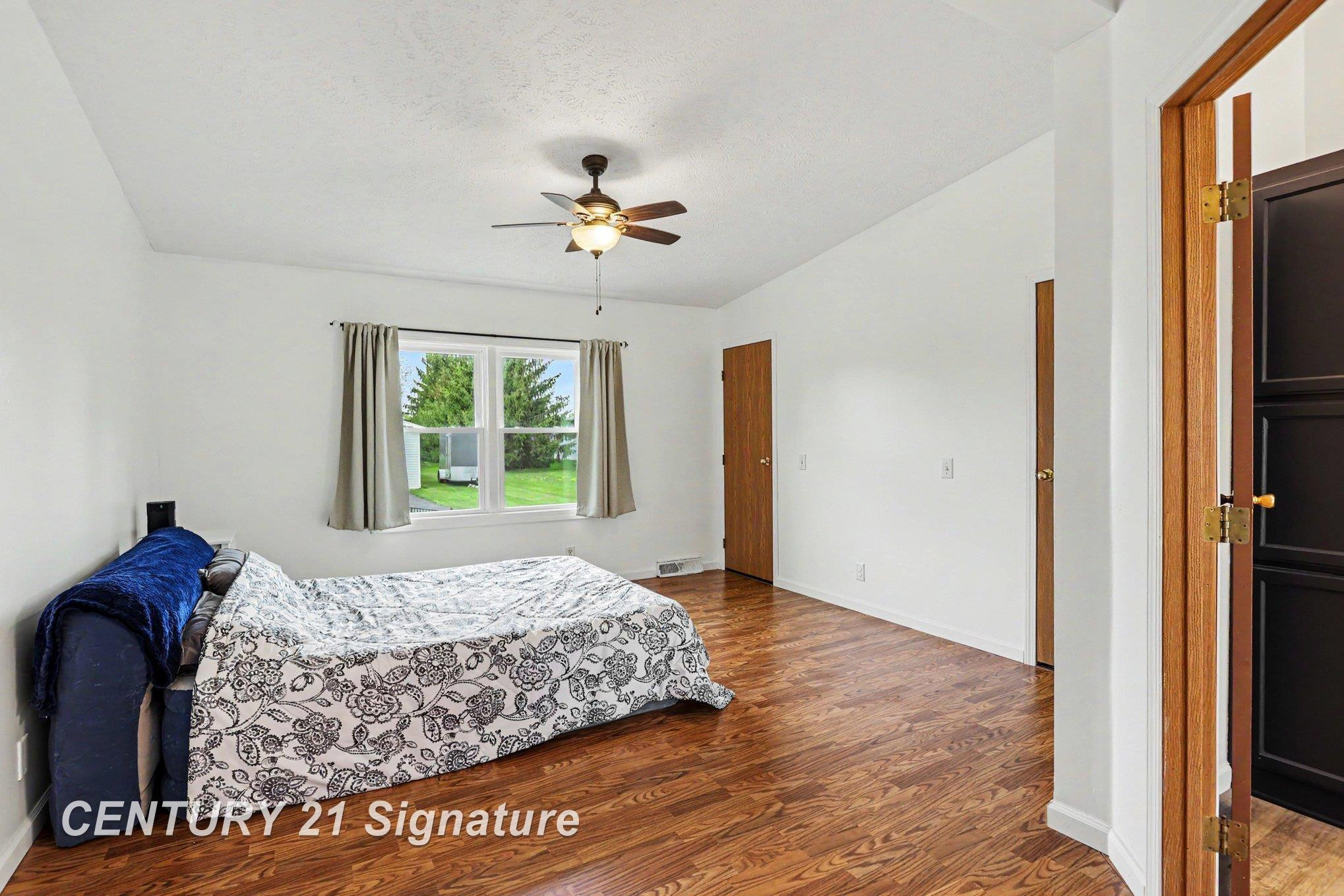 2921 E Fisher Road, Bay City, MI 48607 — Photo 10