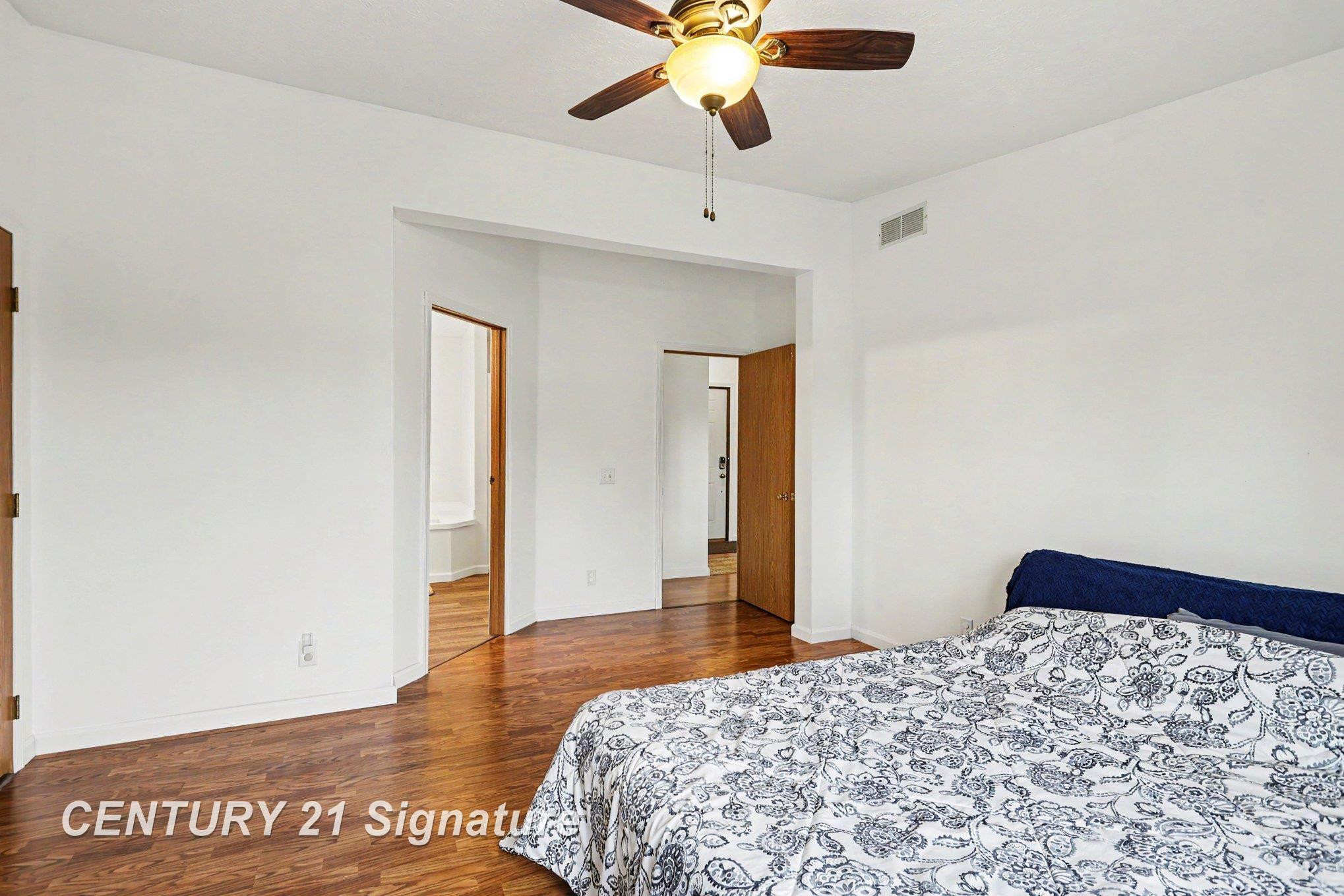 2921 E Fisher Road, Bay City, MI 48607 — Photo 11