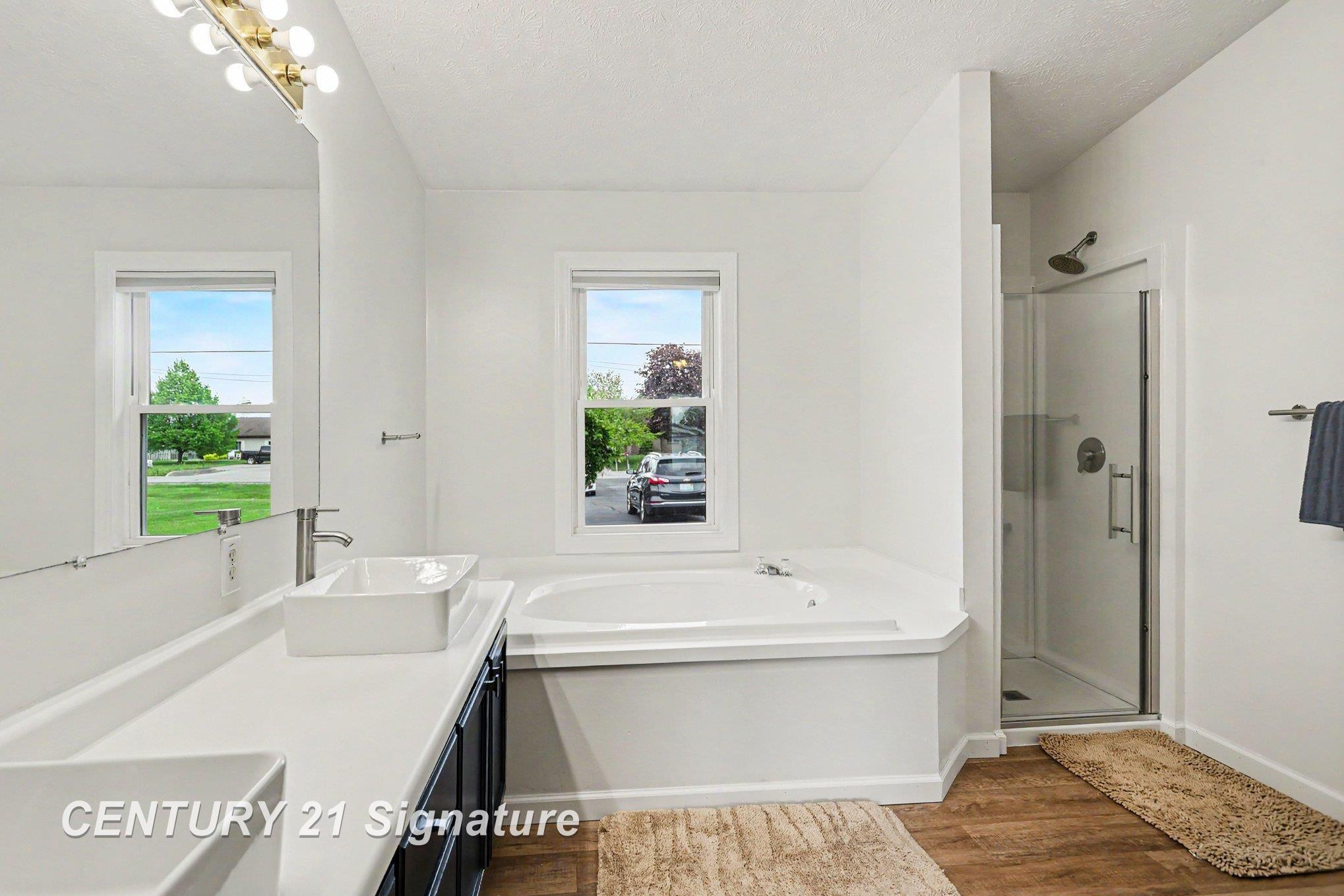 2921 E Fisher Road, Bay City, MI 48607 — Photo 13