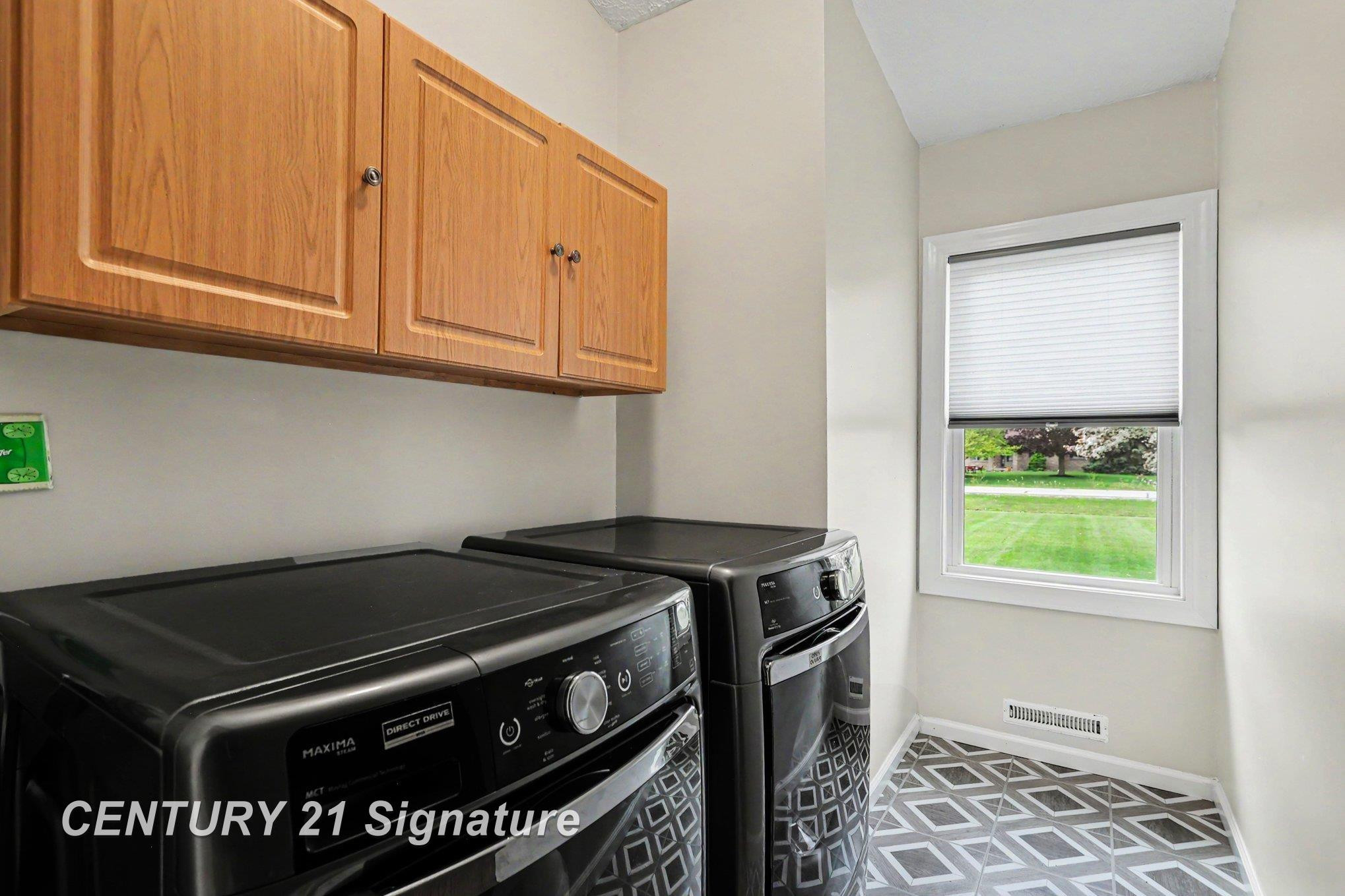 2921 E Fisher Road, Bay City, MI 48607 — Photo 14