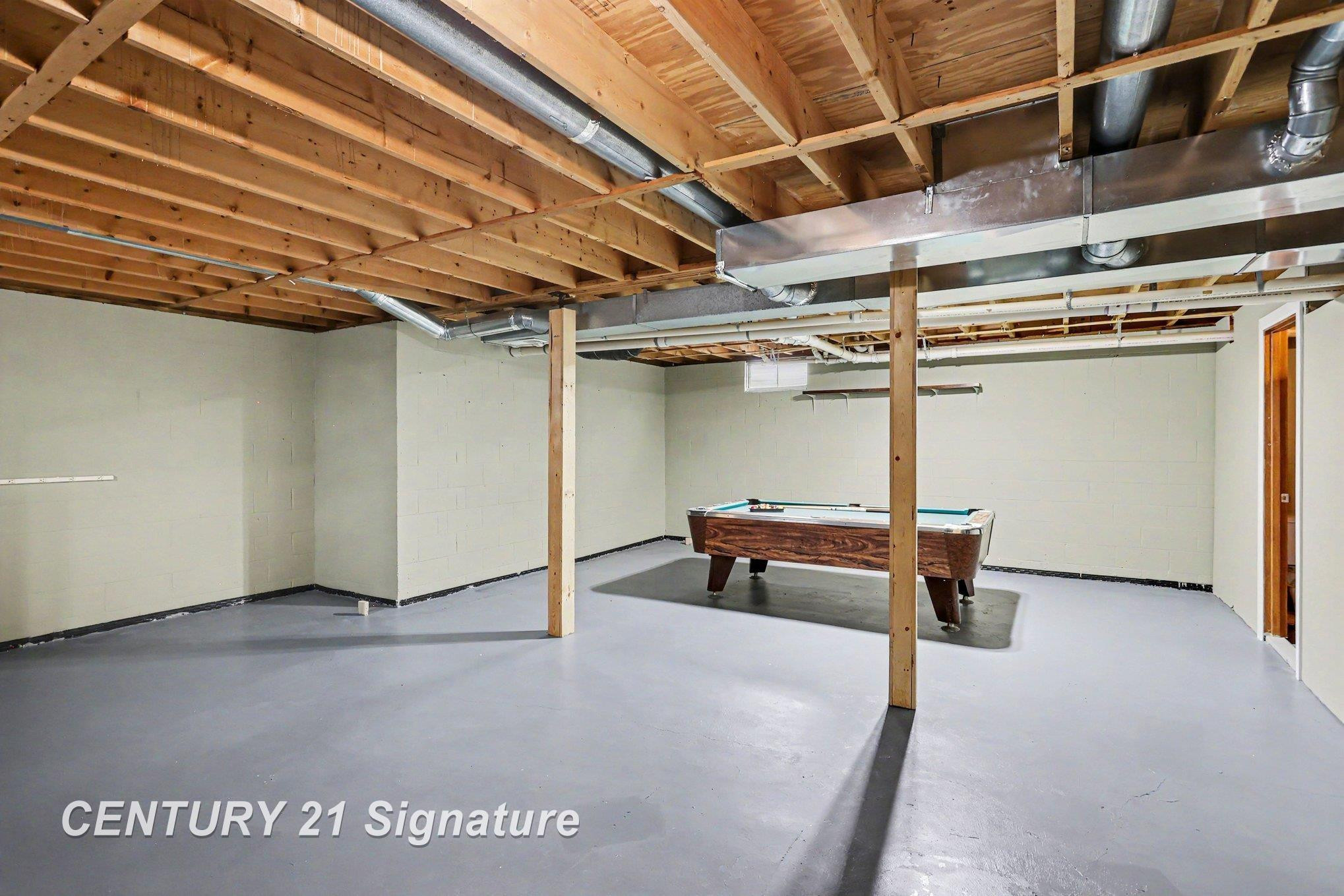 2921 E Fisher Road, Bay City, MI 48607 — Photo 16