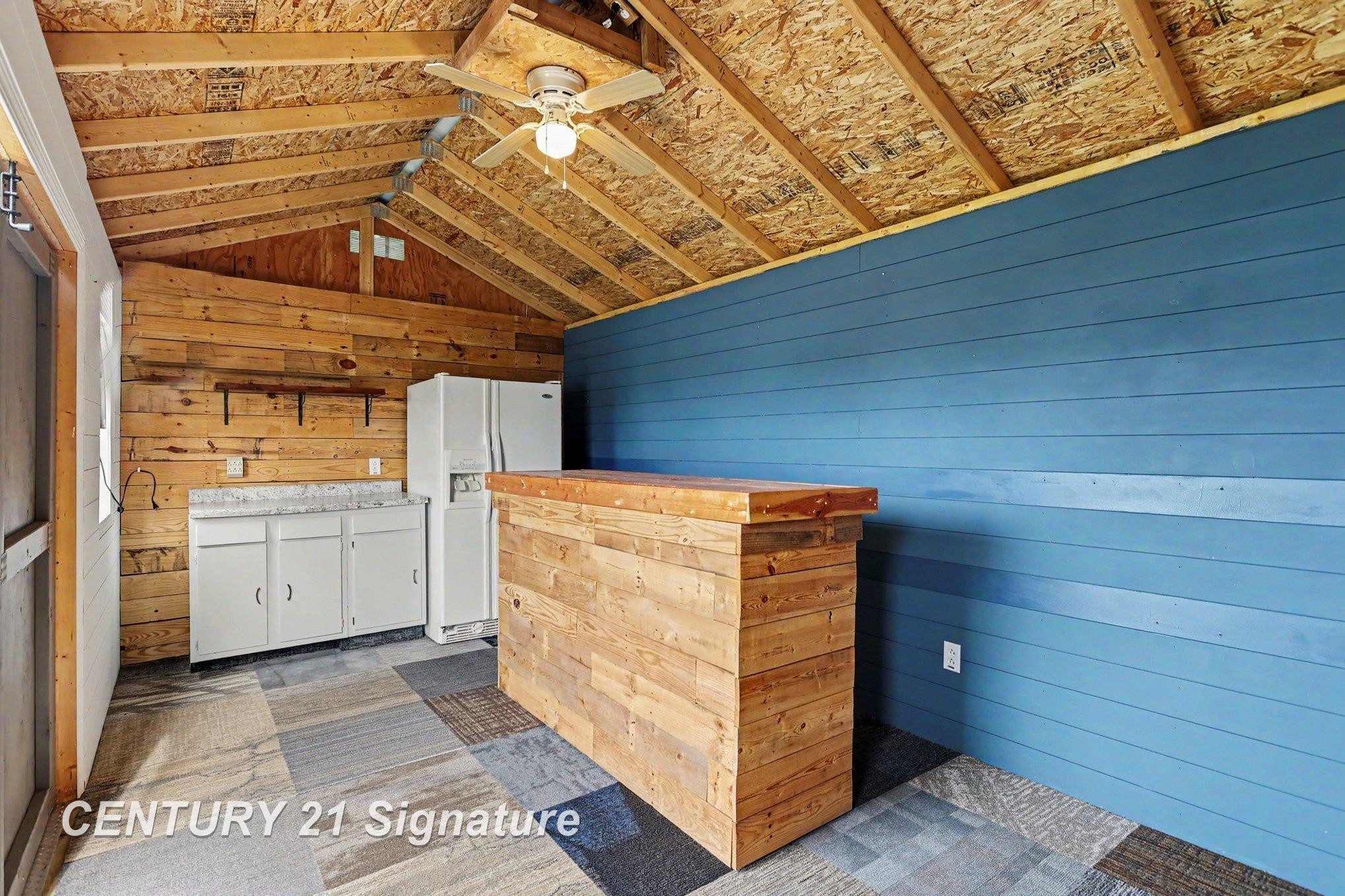 2921 E Fisher Road, Bay City, MI 48607 — Photo 22