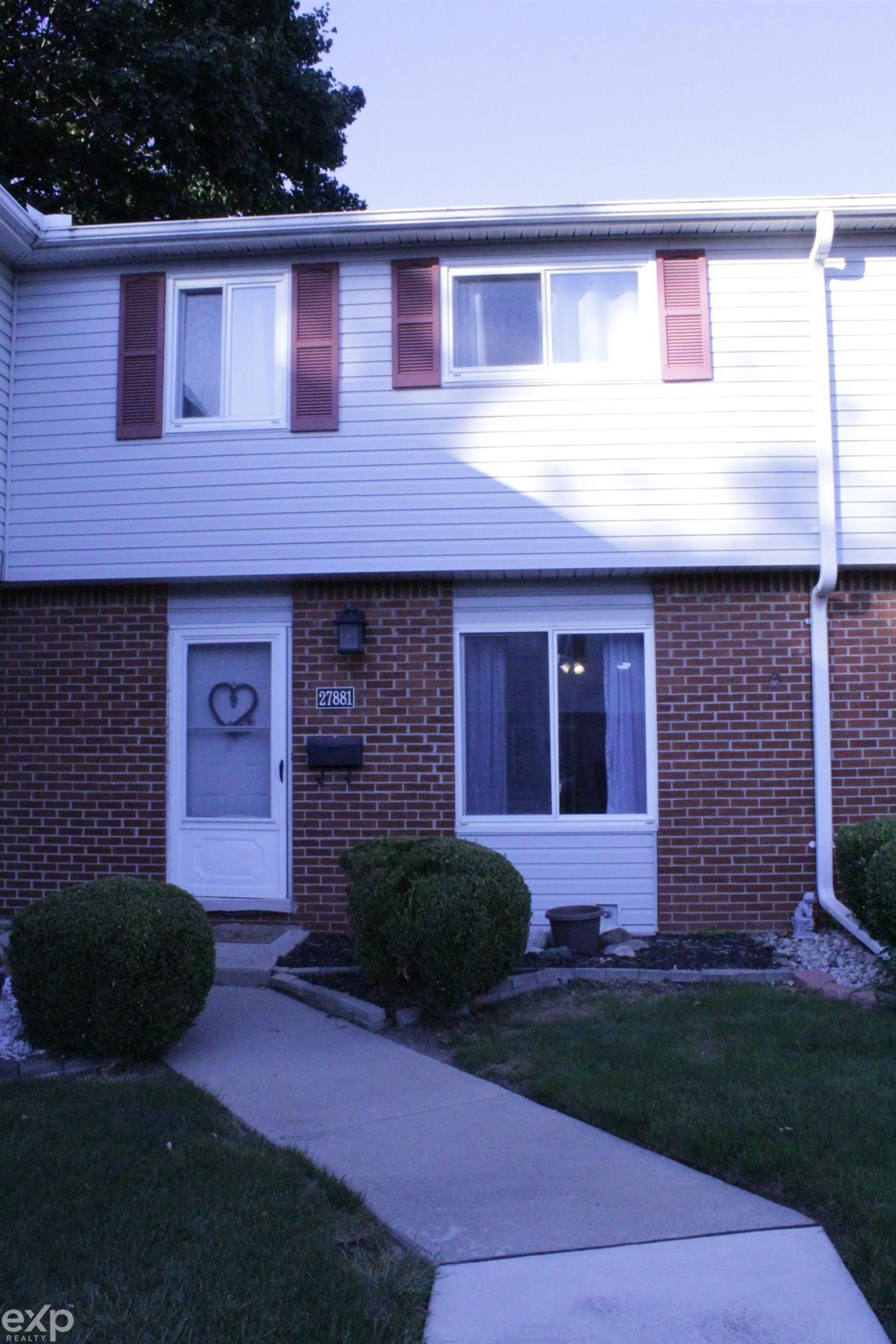 27881 Eastwick Drive, Roseville, MI 48066
