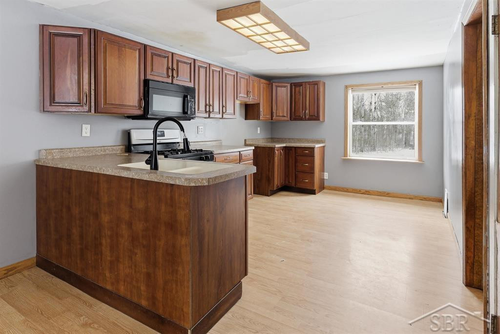 2177 W Knox Road, Beaverton, MI 48612 — Photo 4