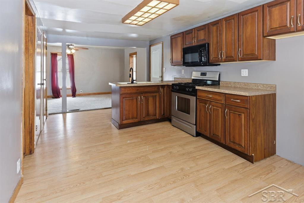 2177 W Knox Road, Beaverton, MI 48612 — Photo 5