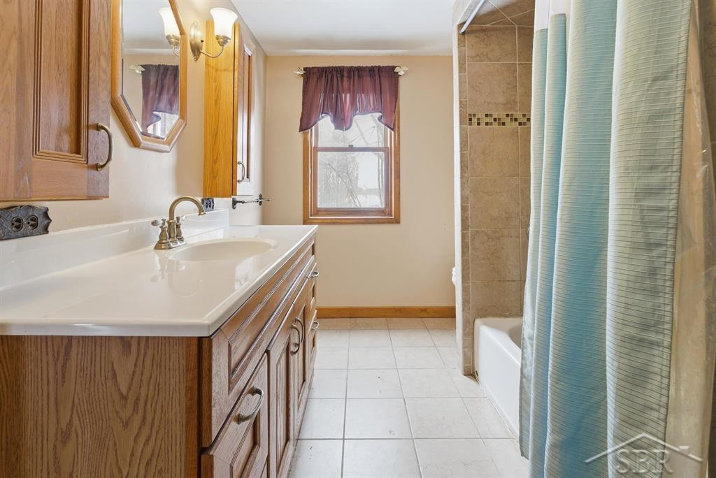 2177 W Knox Road, Beaverton, MI 48612 — Photo 6