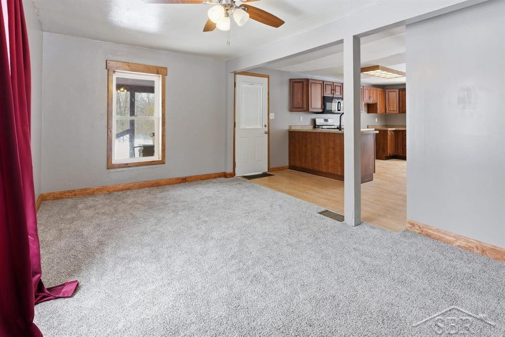 2177 W Knox Road, Beaverton, MI 48612 — Photo 7