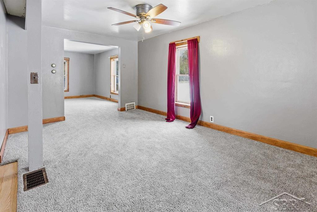 2177 W Knox Road, Beaverton, MI 48612 — Photo 8