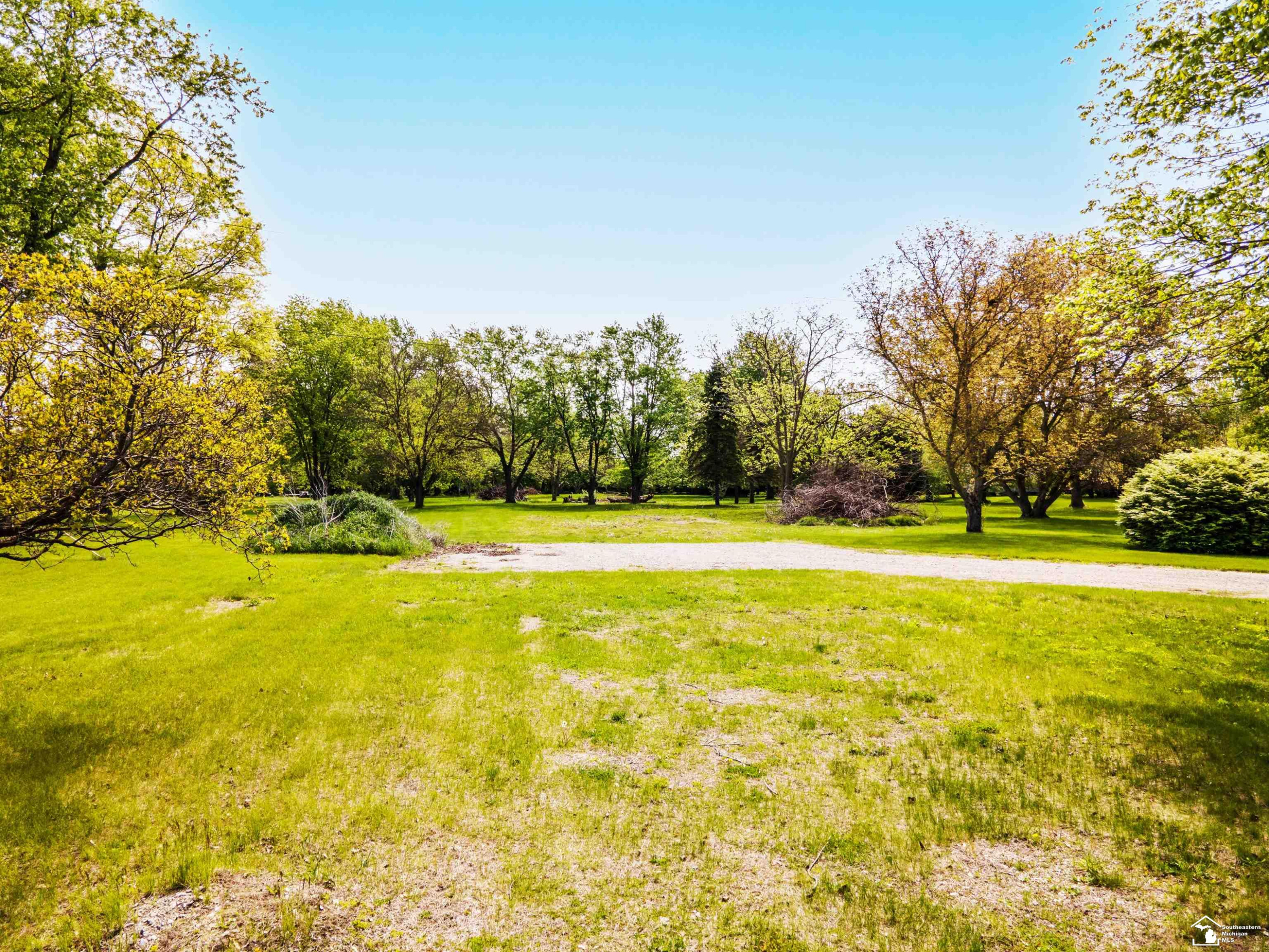 4175 Teal Road, MI 49270 — Photo 7