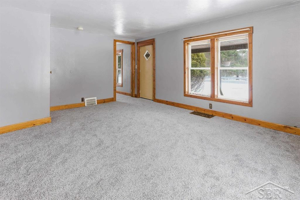 2177 W Knox Road, Beaverton, MI 48612 — Photo 9