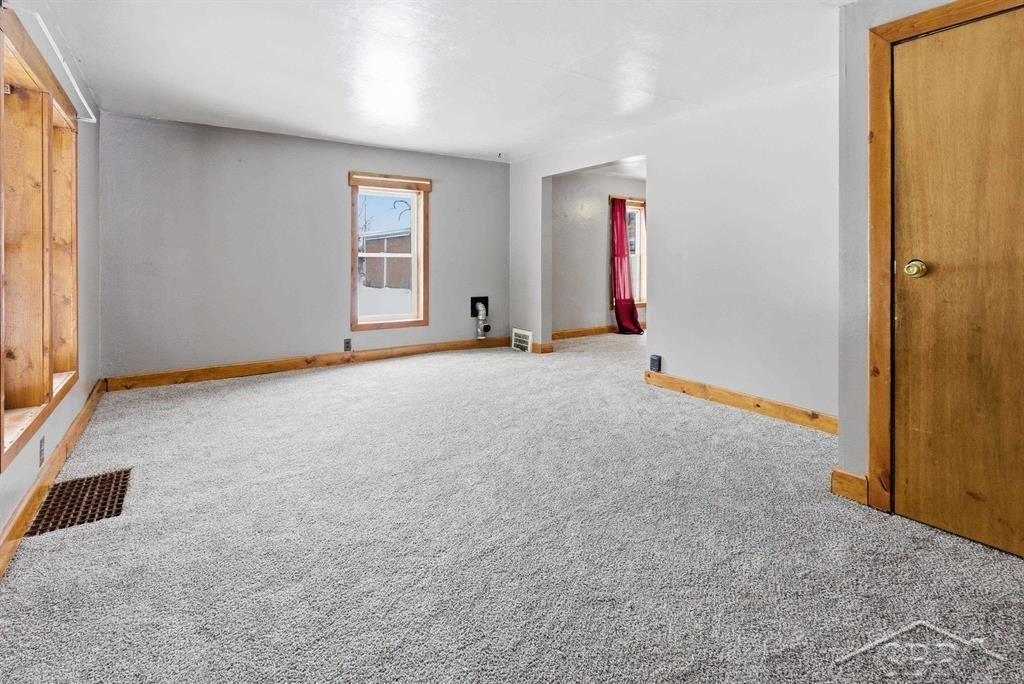 2177 W Knox Road, Beaverton, MI 48612 — Photo 10