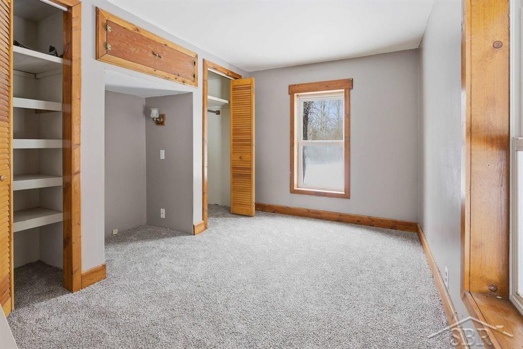 2177 W Knox Road, Beaverton, MI 48612 — Photo 11