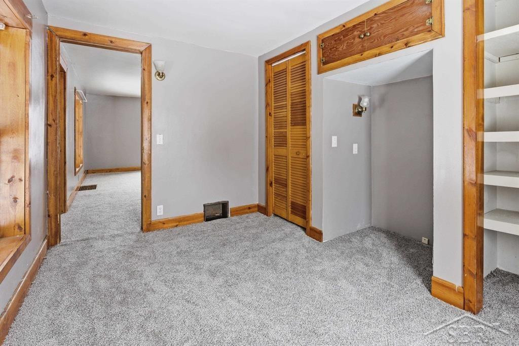 2177 W Knox Road, Beaverton, MI 48612 — Photo 12