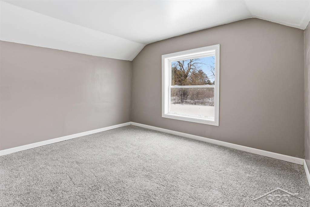 2177 W Knox Road, Beaverton, MI 48612 — Photo 13