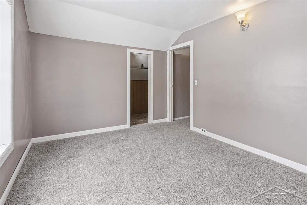 2177 W Knox Road, Beaverton, MI 48612 — Photo 14