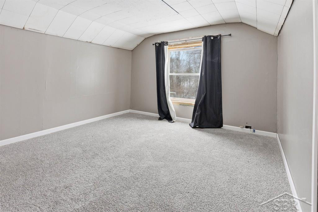 2177 W Knox Road, Beaverton, MI 48612 — Photo 15