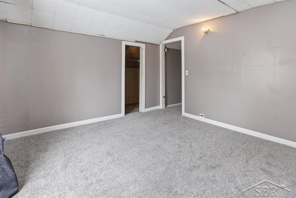 2177 W Knox Road, Beaverton, MI 48612 — Photo 16