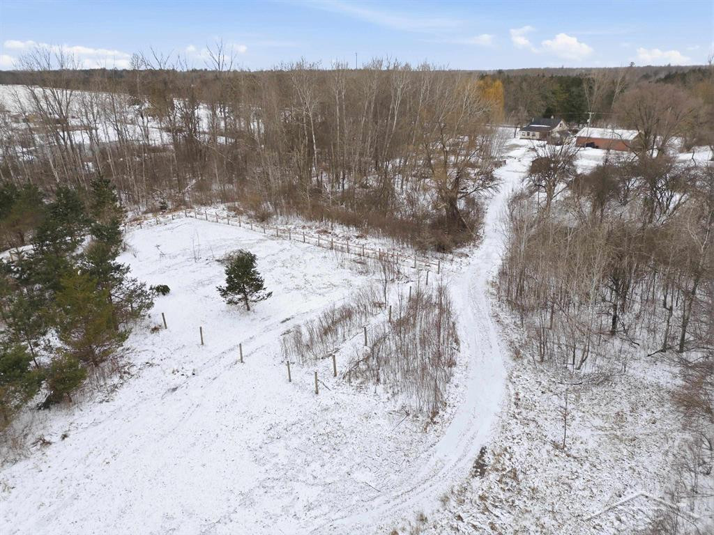 2177 W Knox Road, Beaverton, MI 48612 — Photo 31