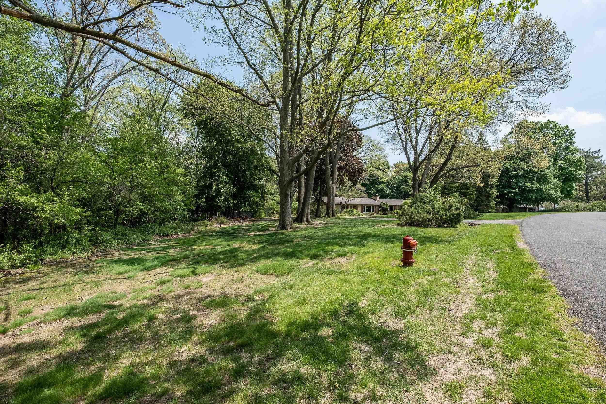 2800 Tewksbury Drive, Troy, MI 48098 — Photo 4