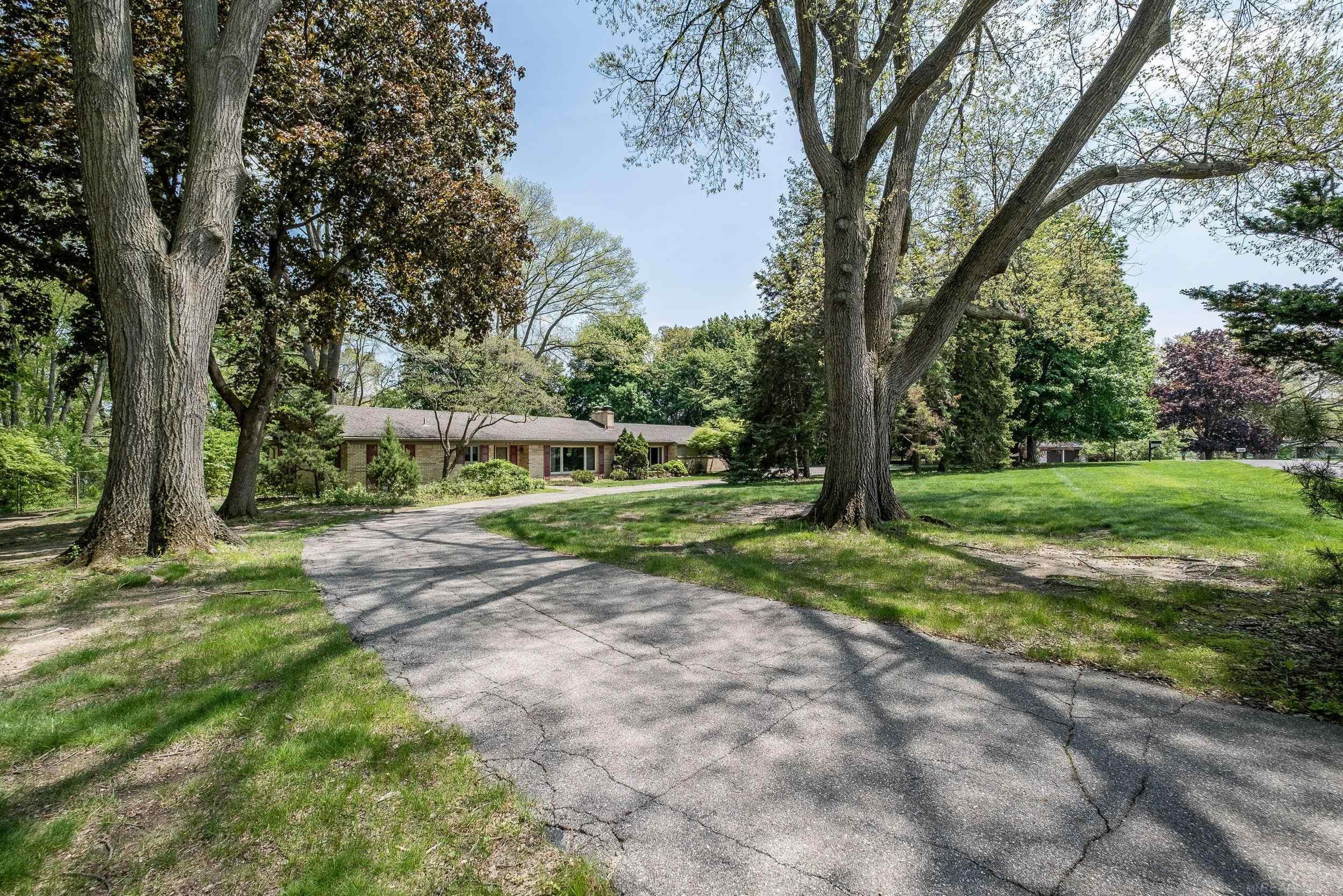 2800 Tewksbury Drive, Troy, MI 48098 — Photo 5