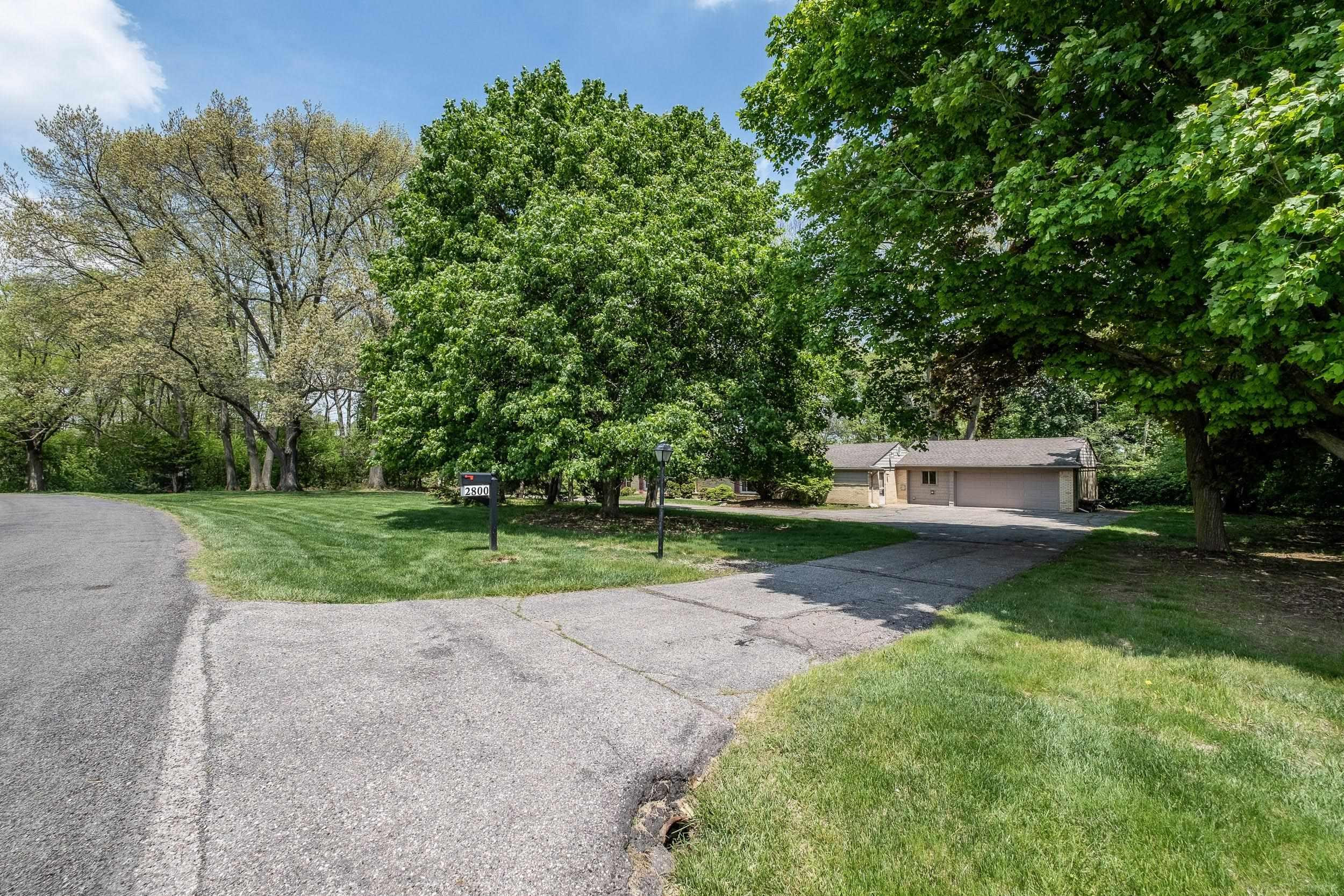 2800 Tewksbury Drive, Troy, MI 48098 — Photo 6