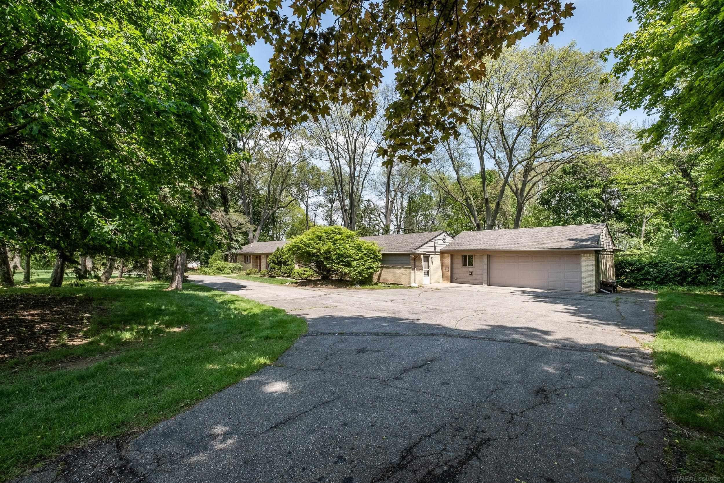 2800 Tewksbury Drive, Troy, MI 48098 — Photo 7