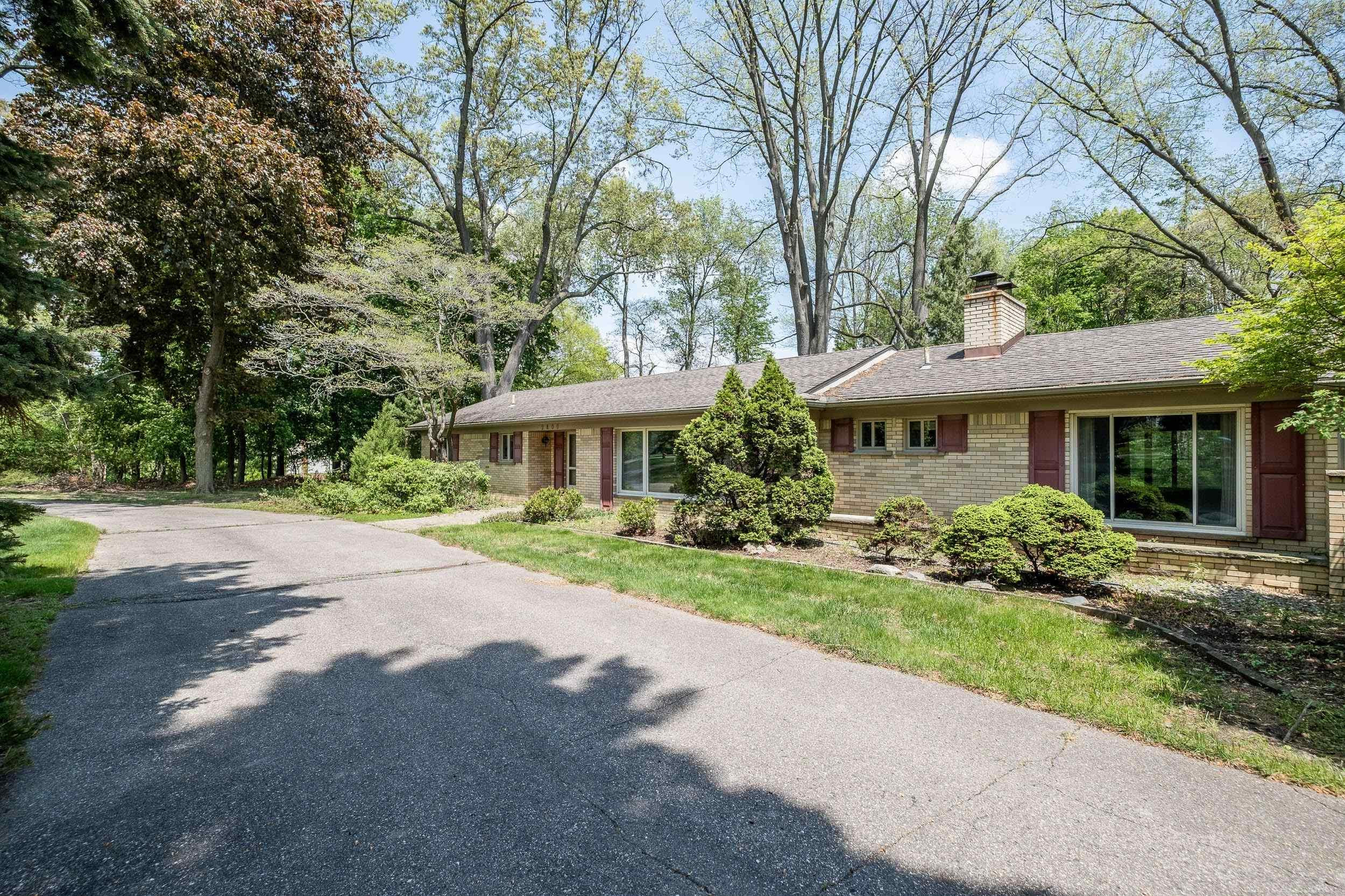 2800 Tewksbury Drive, Troy, MI 48098 — Photo 8