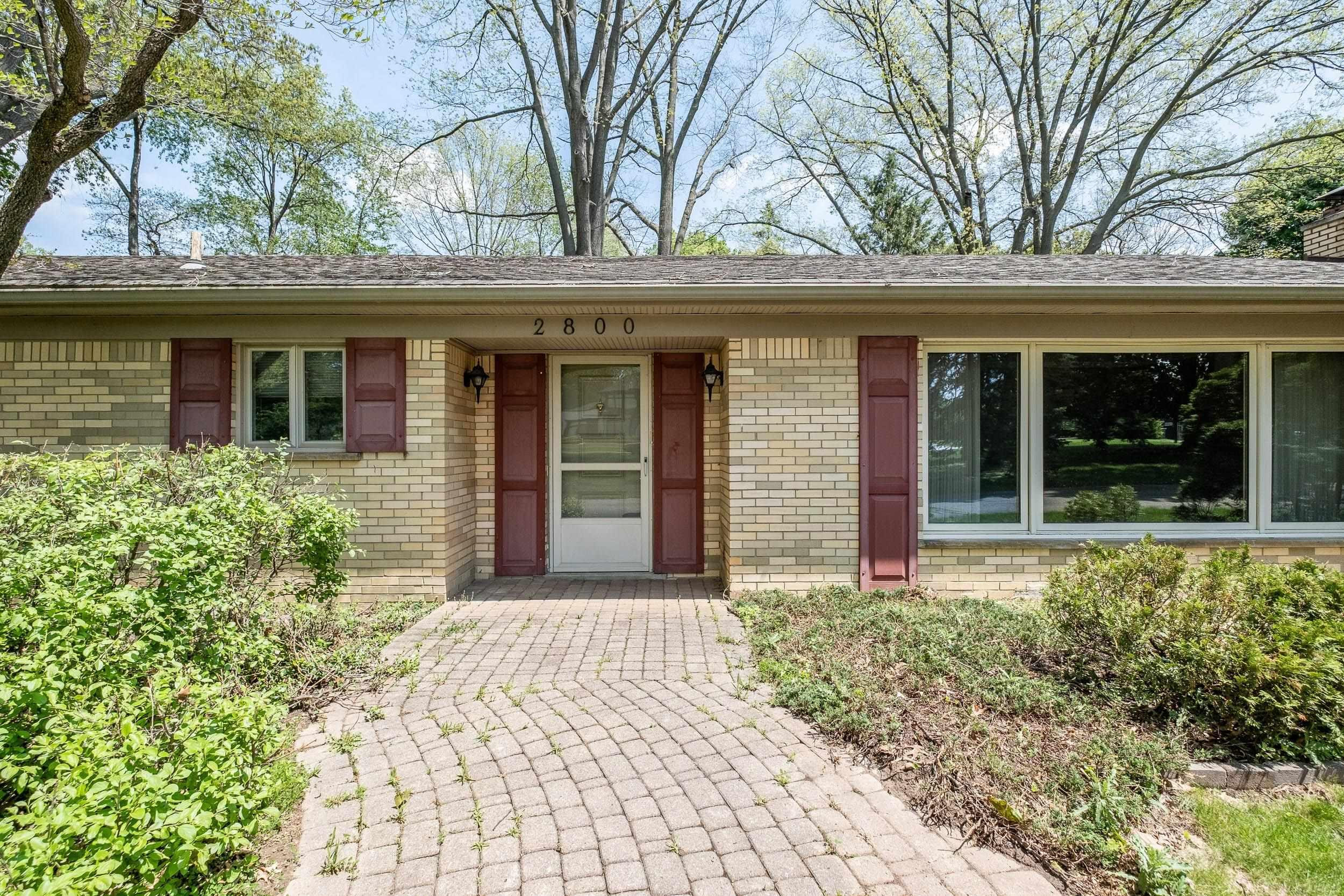 2800 Tewksbury Drive, Troy, MI 48098 — Photo 9