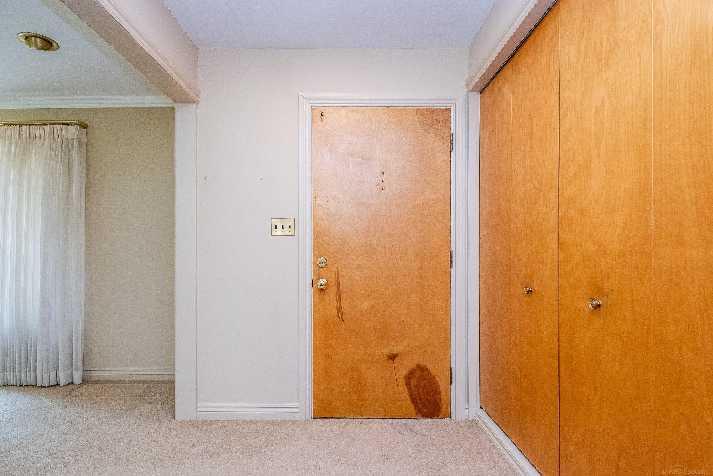 2800 Tewksbury Drive, Troy, MI 48098 — Photo 10