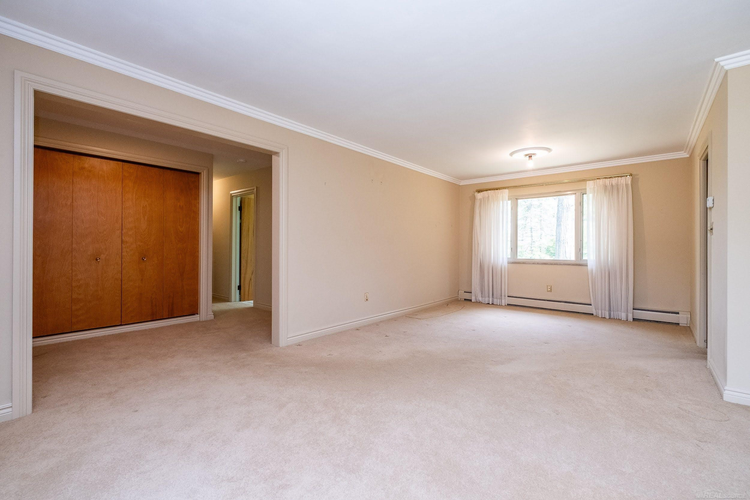 2800 Tewksbury Drive, Troy, MI 48098 — Photo 12