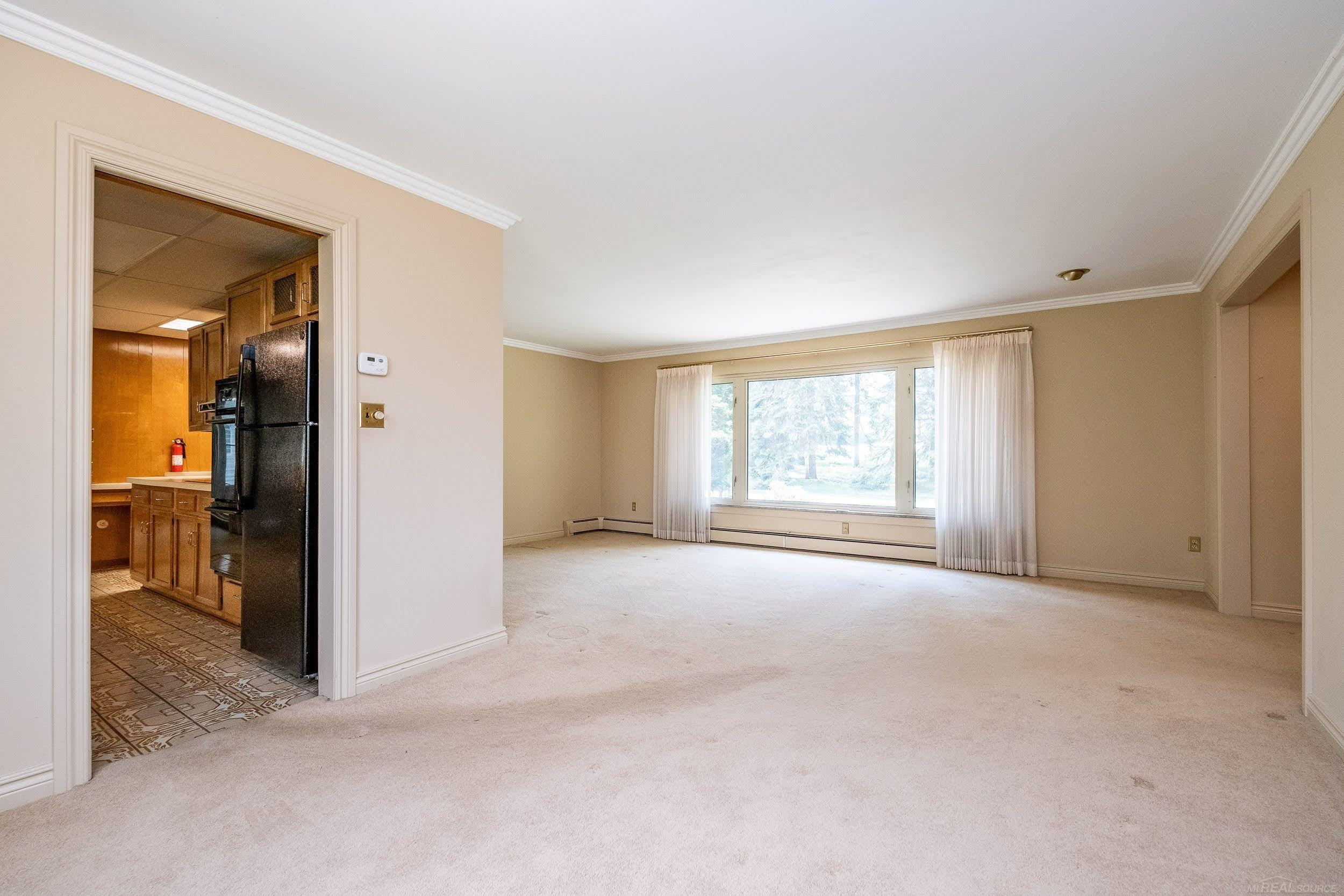 2800 Tewksbury Drive, Troy, MI 48098 — Photo 14