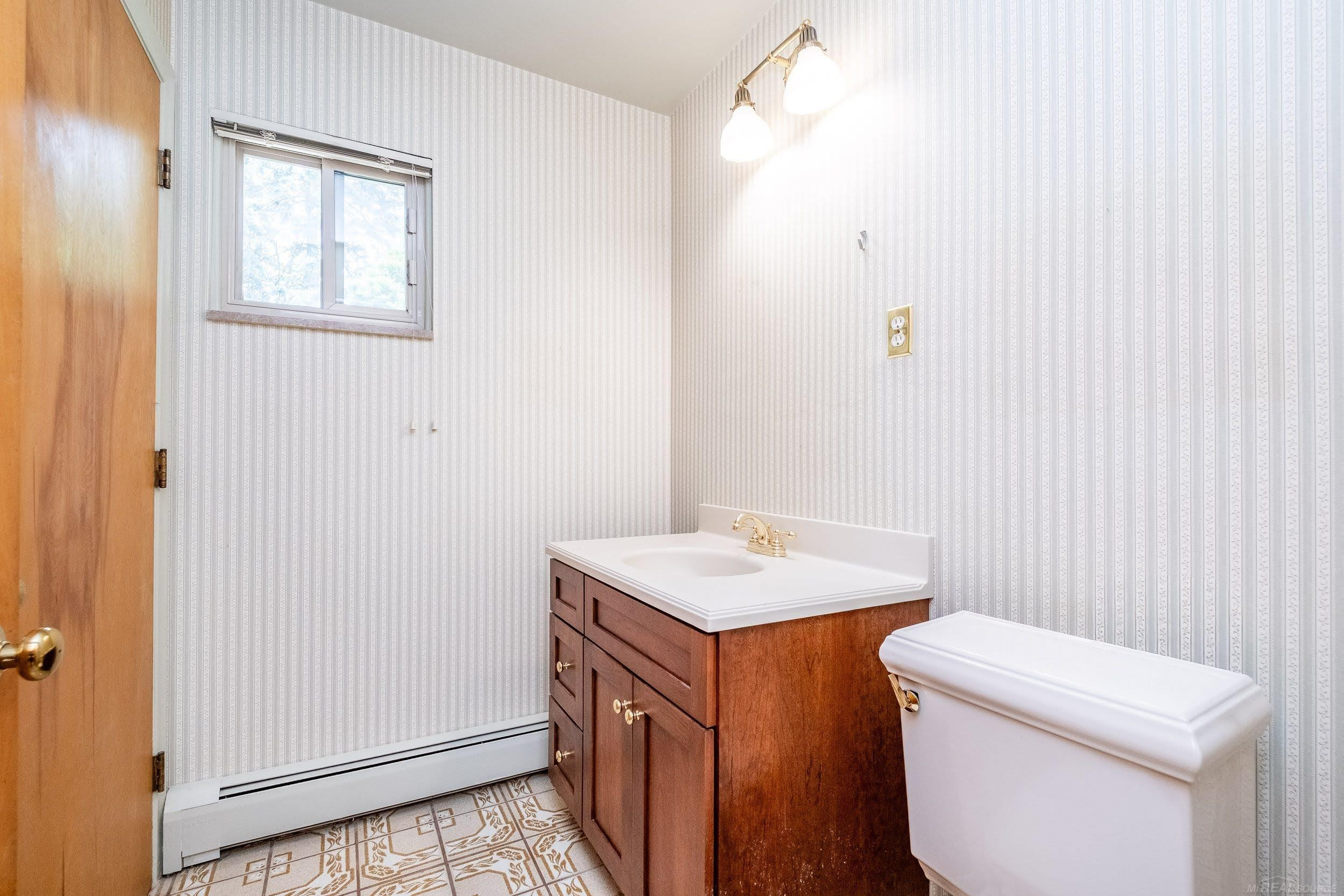 2800 Tewksbury Drive, Troy, MI 48098 — Photo 20