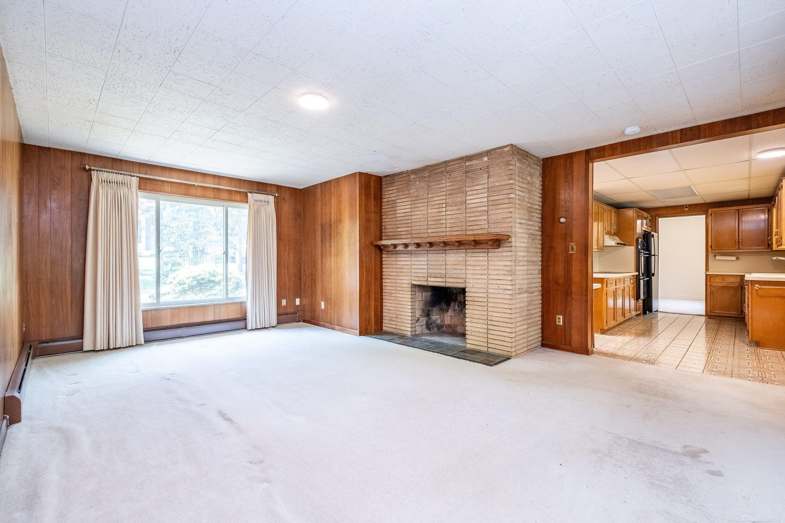 2800 Tewksbury Drive, Troy, MI 48098 — Photo 22