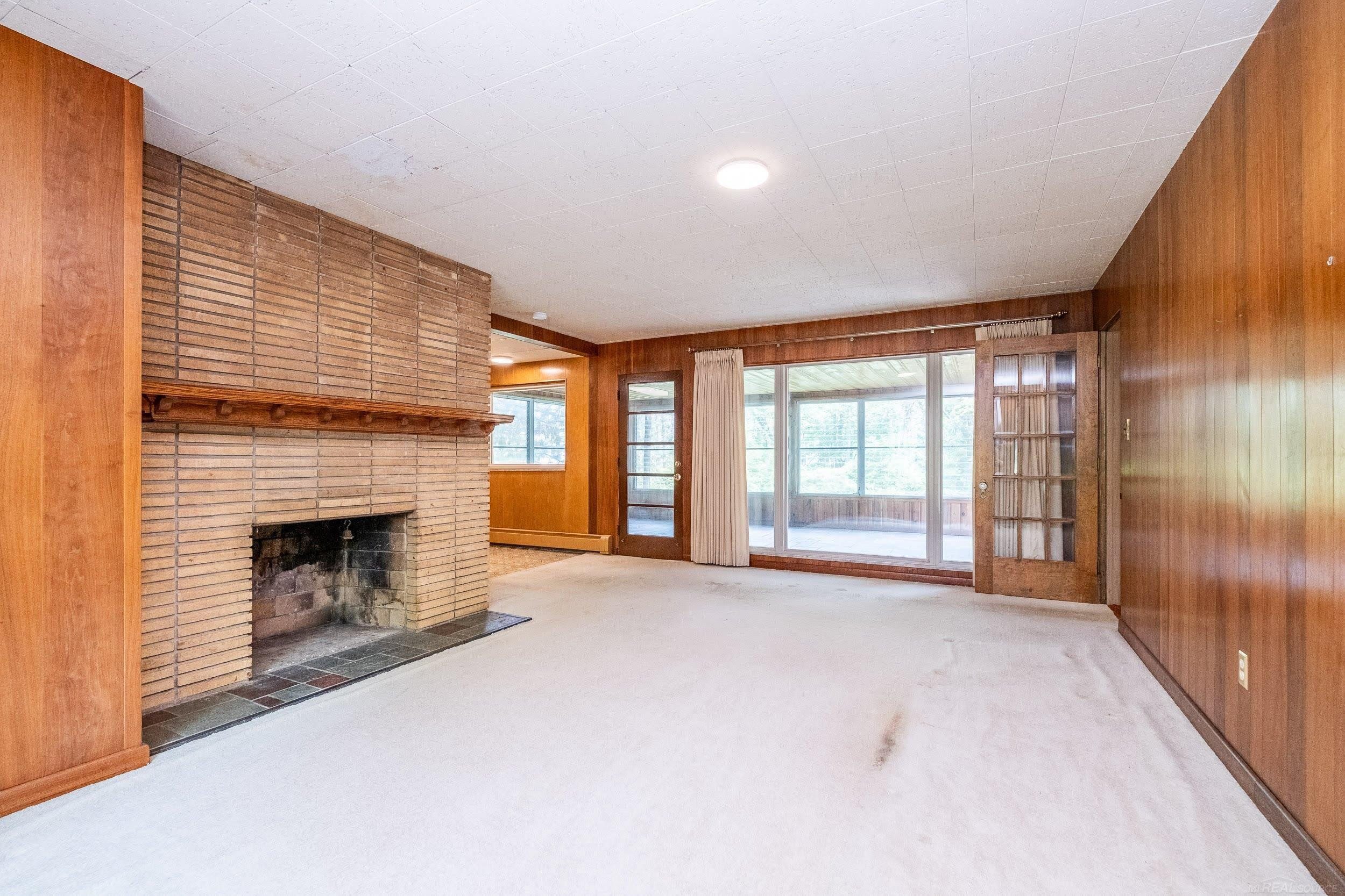 2800 Tewksbury Drive, Troy, MI 48098 — Photo 23
