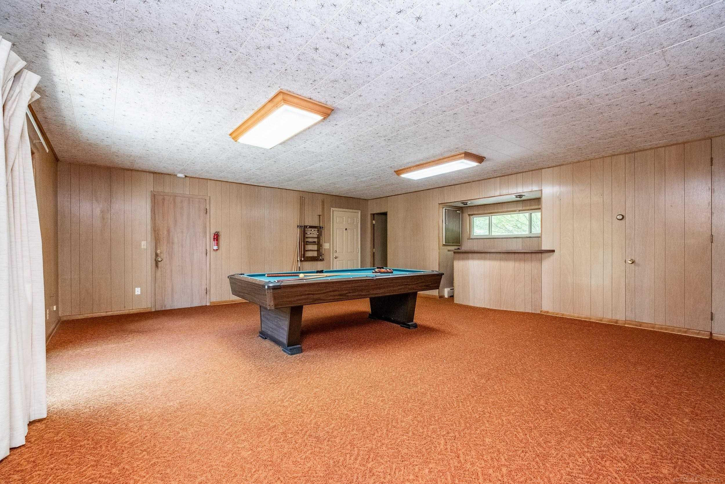 2800 Tewksbury Drive, Troy, MI 48098 — Photo 28