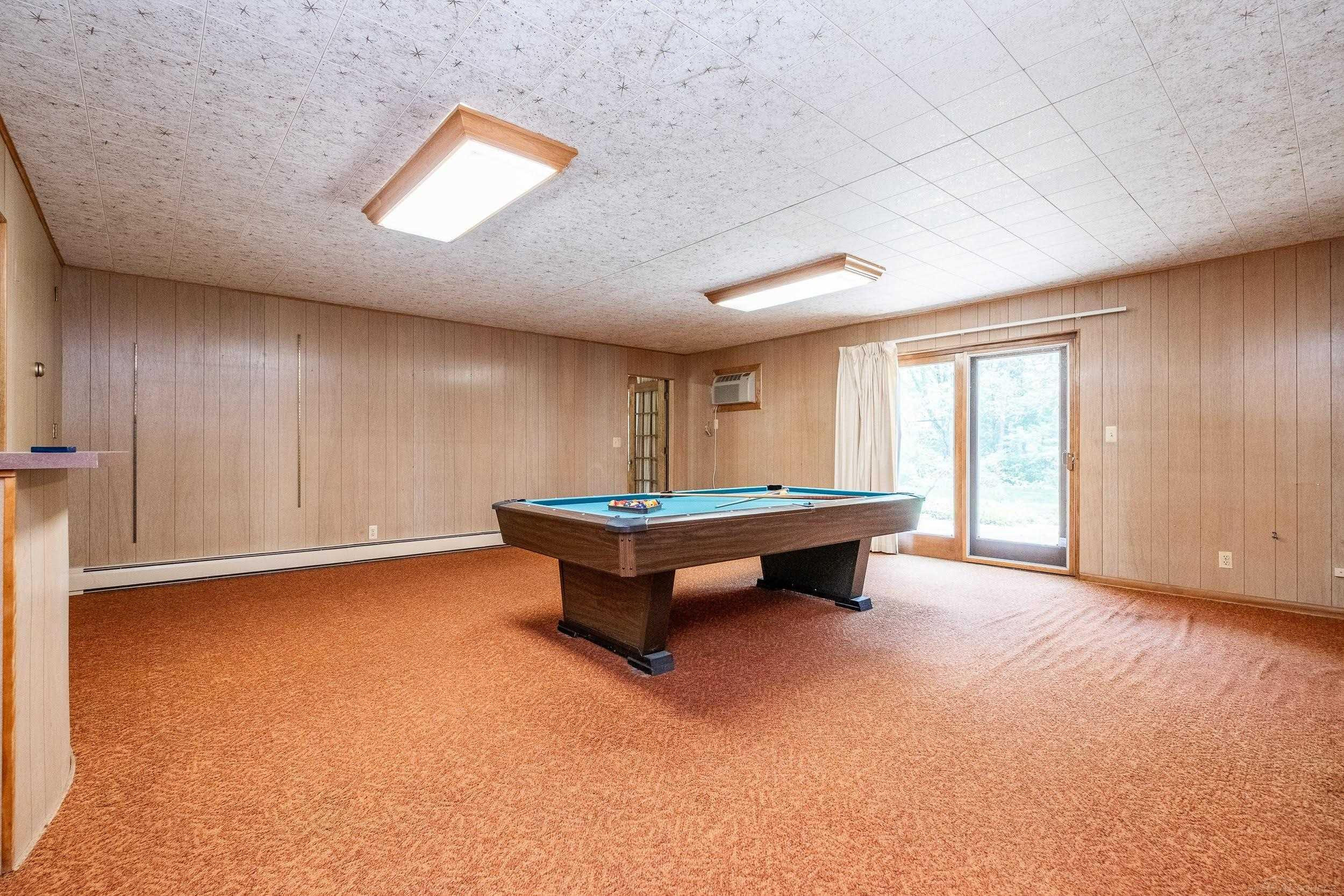 2800 Tewksbury Drive, Troy, MI 48098 — Photo 29