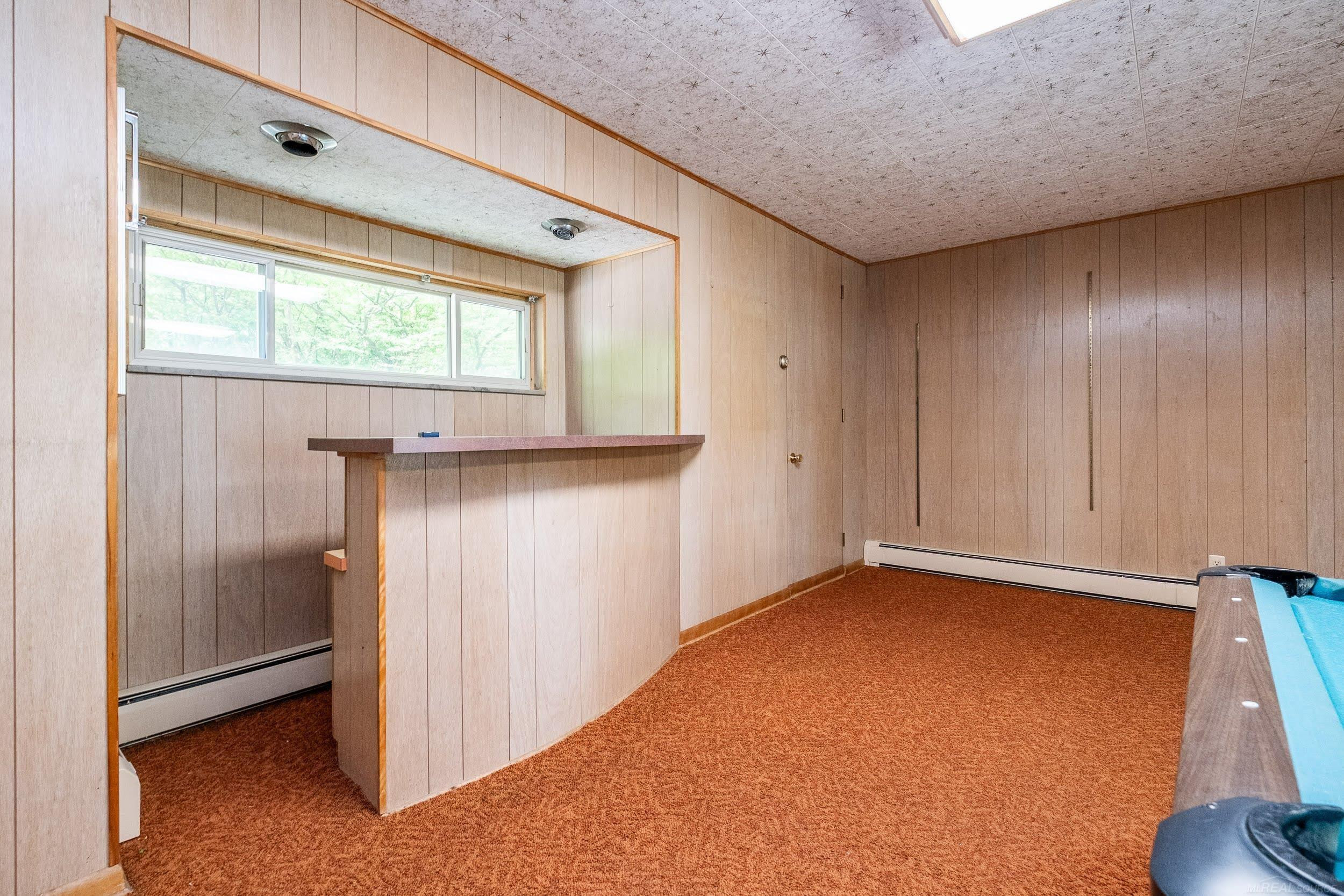 2800 Tewksbury Drive, Troy, MI 48098 — Photo 30