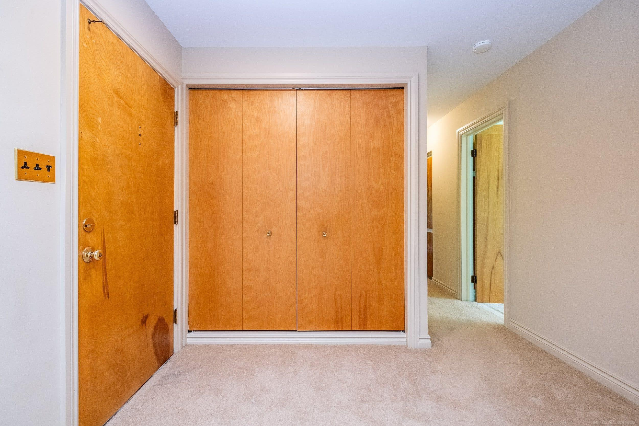 2800 Tewksbury Drive, Troy, MI 48098 — Photo 34