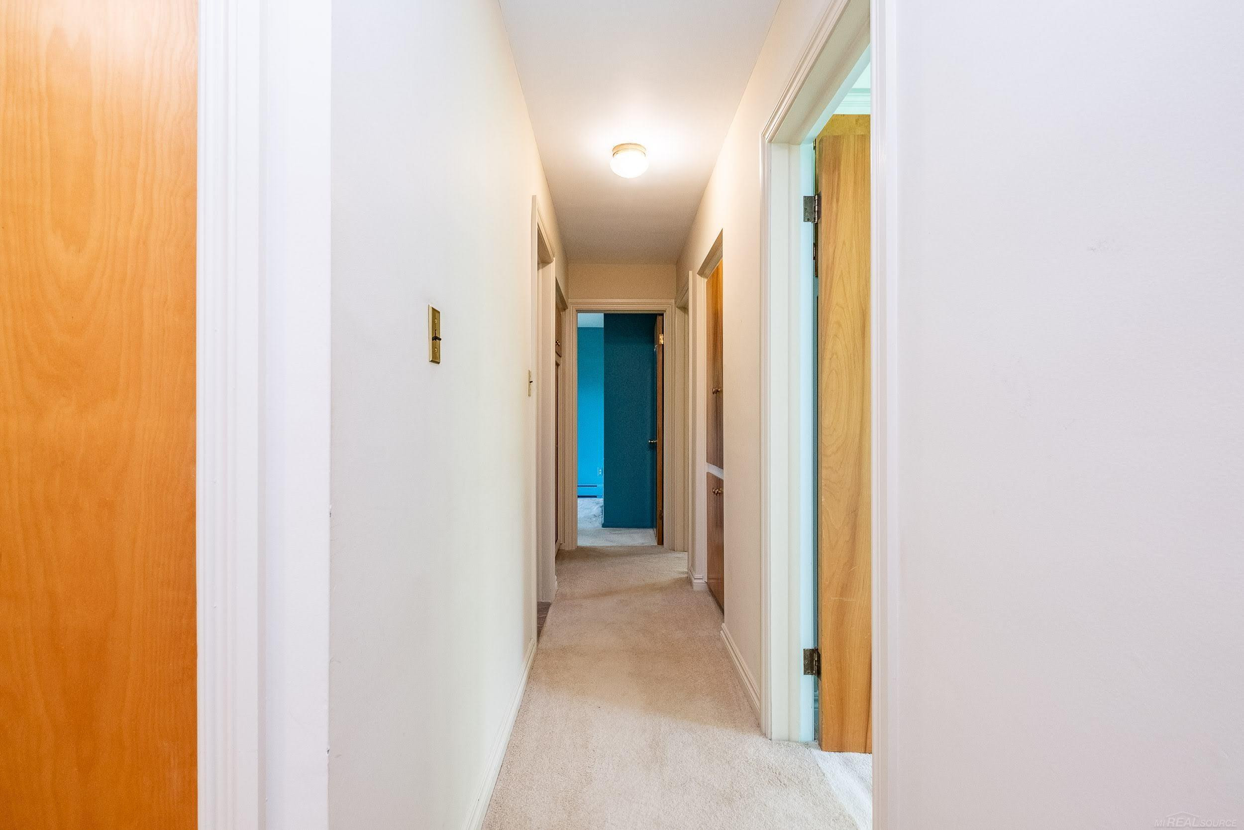 2800 Tewksbury Drive, Troy, MI 48098 — Photo 35