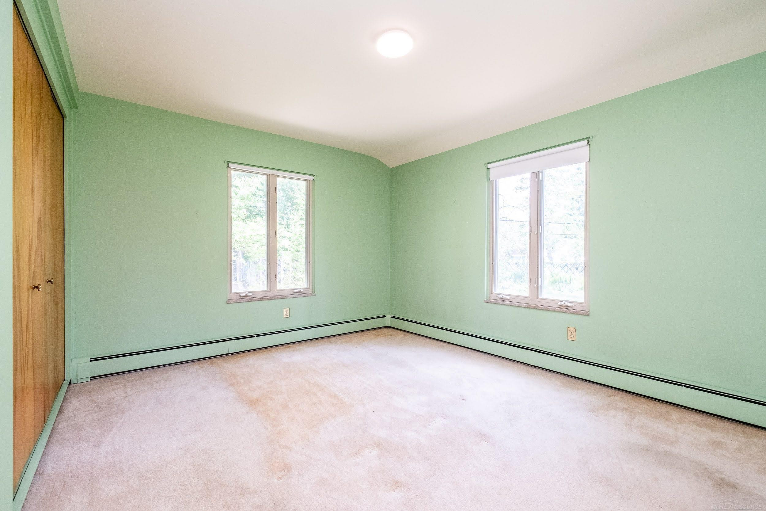 2800 Tewksbury Drive, Troy, MI 48098 — Photo 36