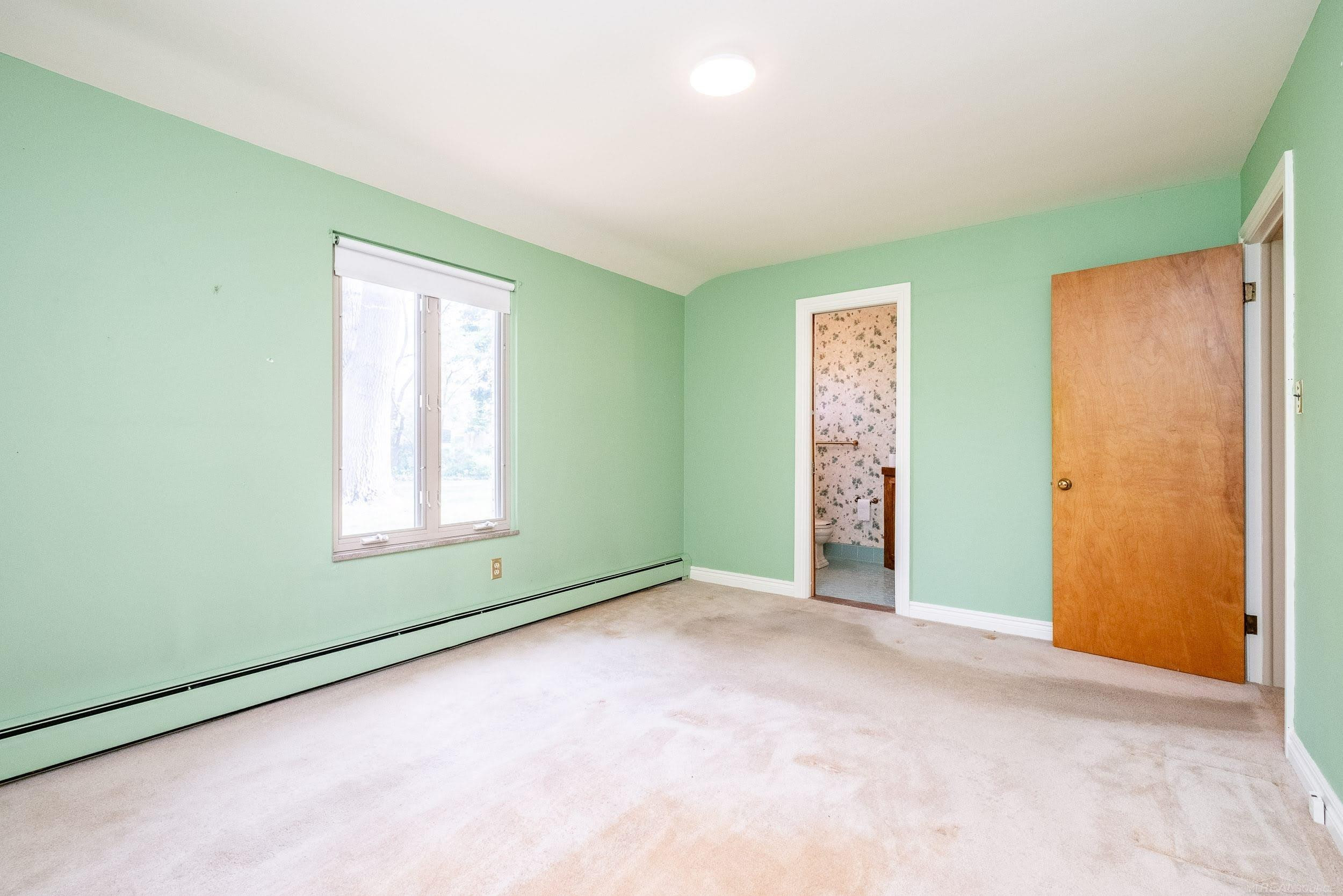2800 Tewksbury Drive, Troy, MI 48098 — Photo 37