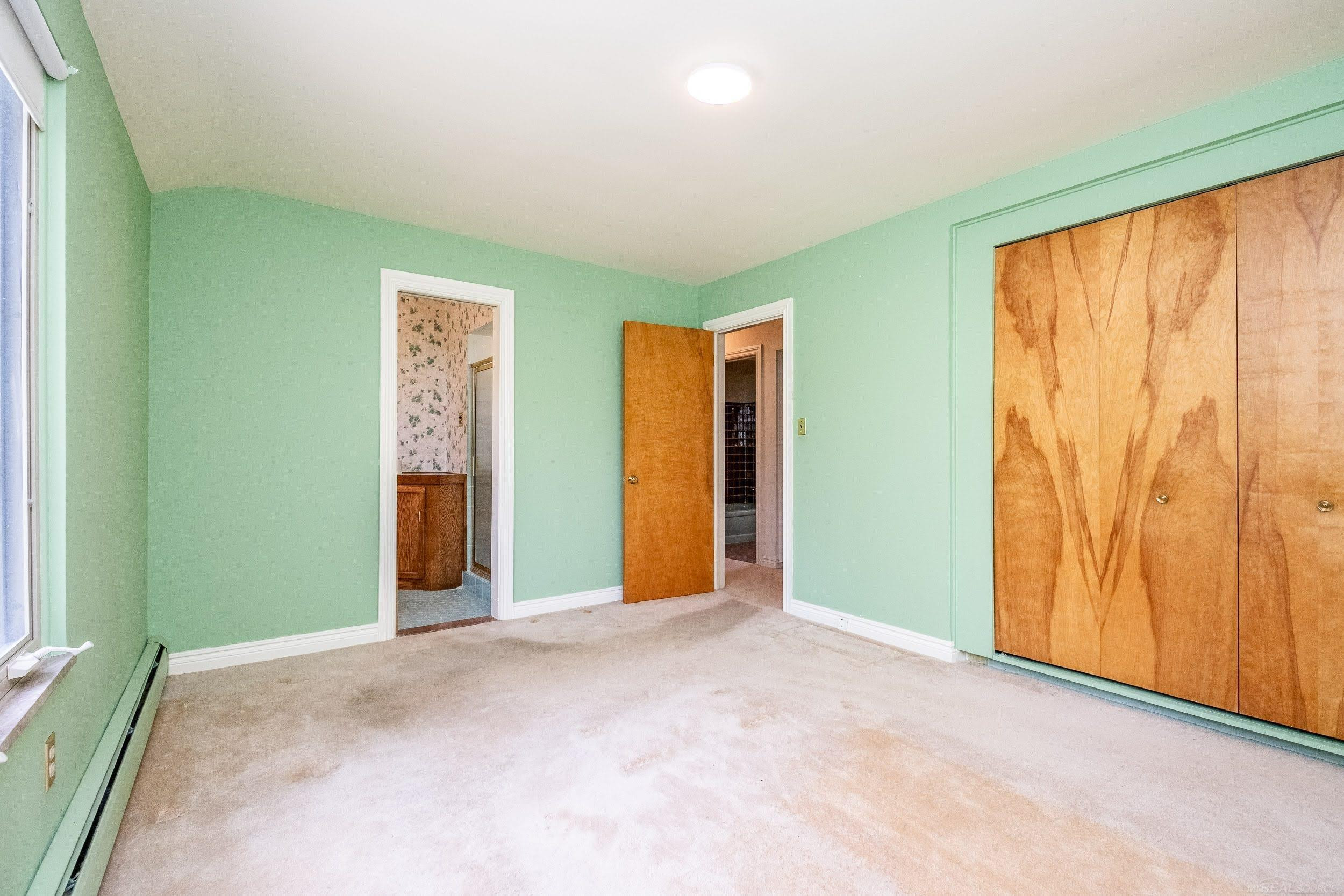 2800 Tewksbury Drive, Troy, MI 48098 — Photo 38