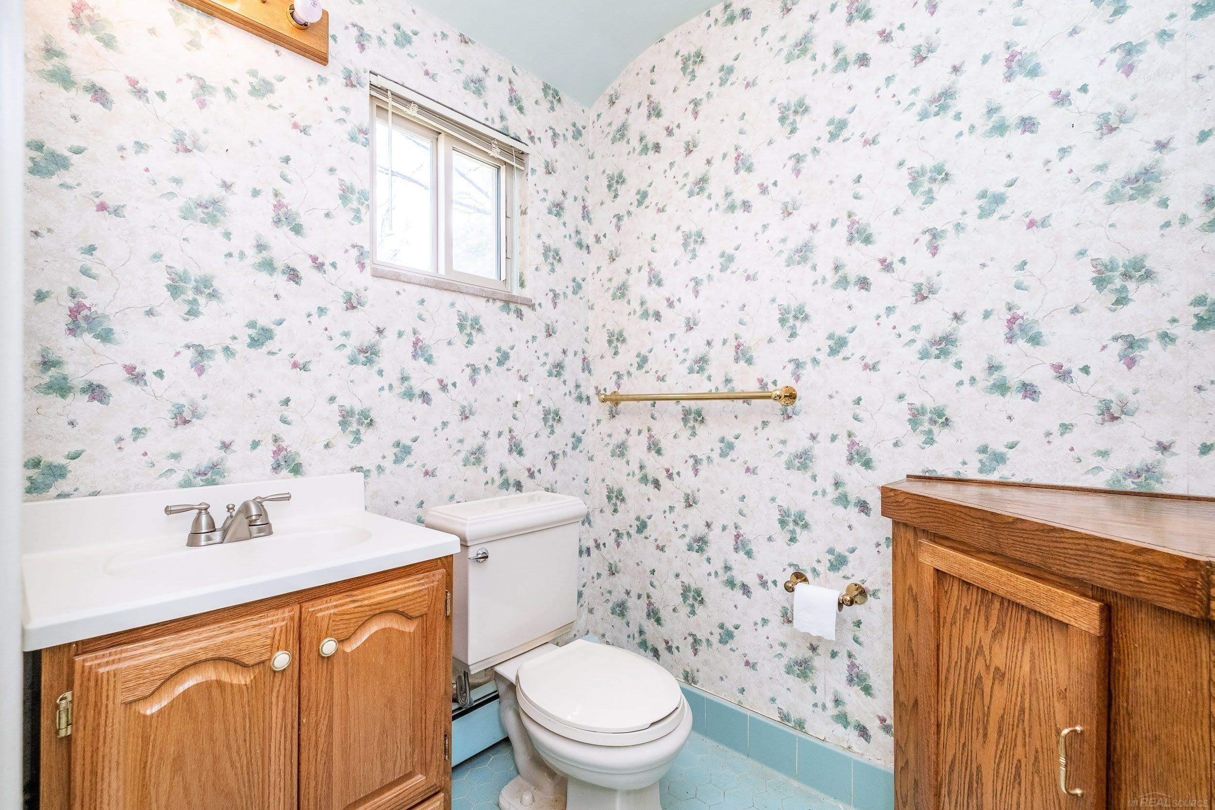 2800 Tewksbury Drive, Troy, MI 48098 — Photo 39