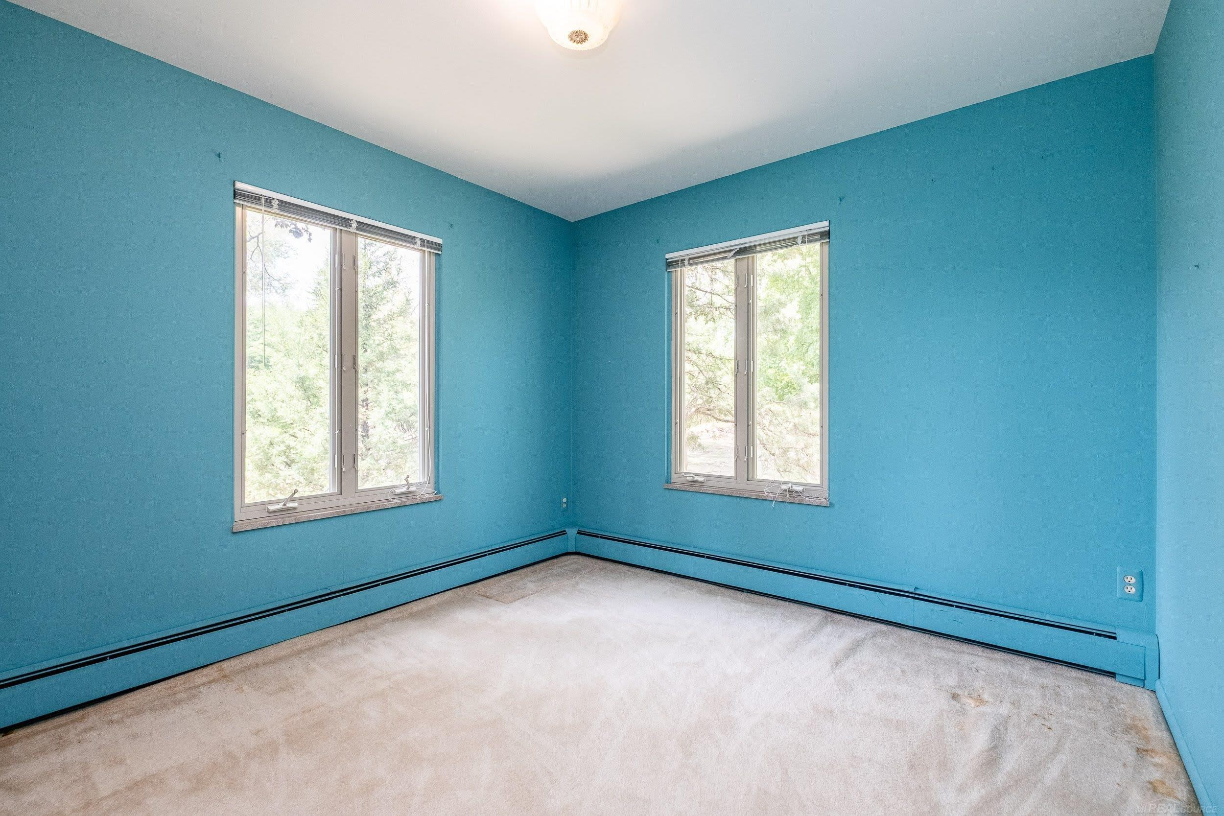 2800 Tewksbury Drive, Troy, MI 48098 — Photo 41