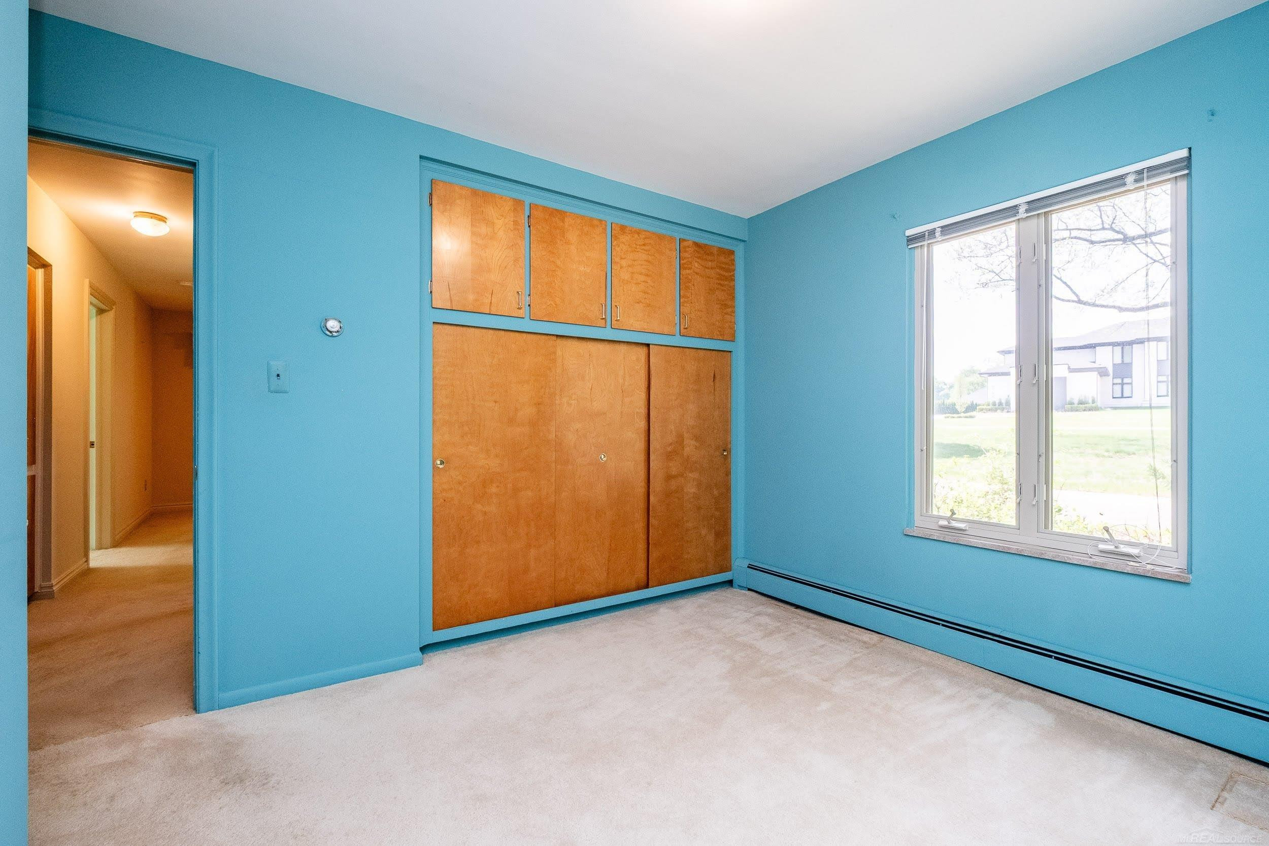 2800 Tewksbury Drive, Troy, MI 48098 — Photo 42