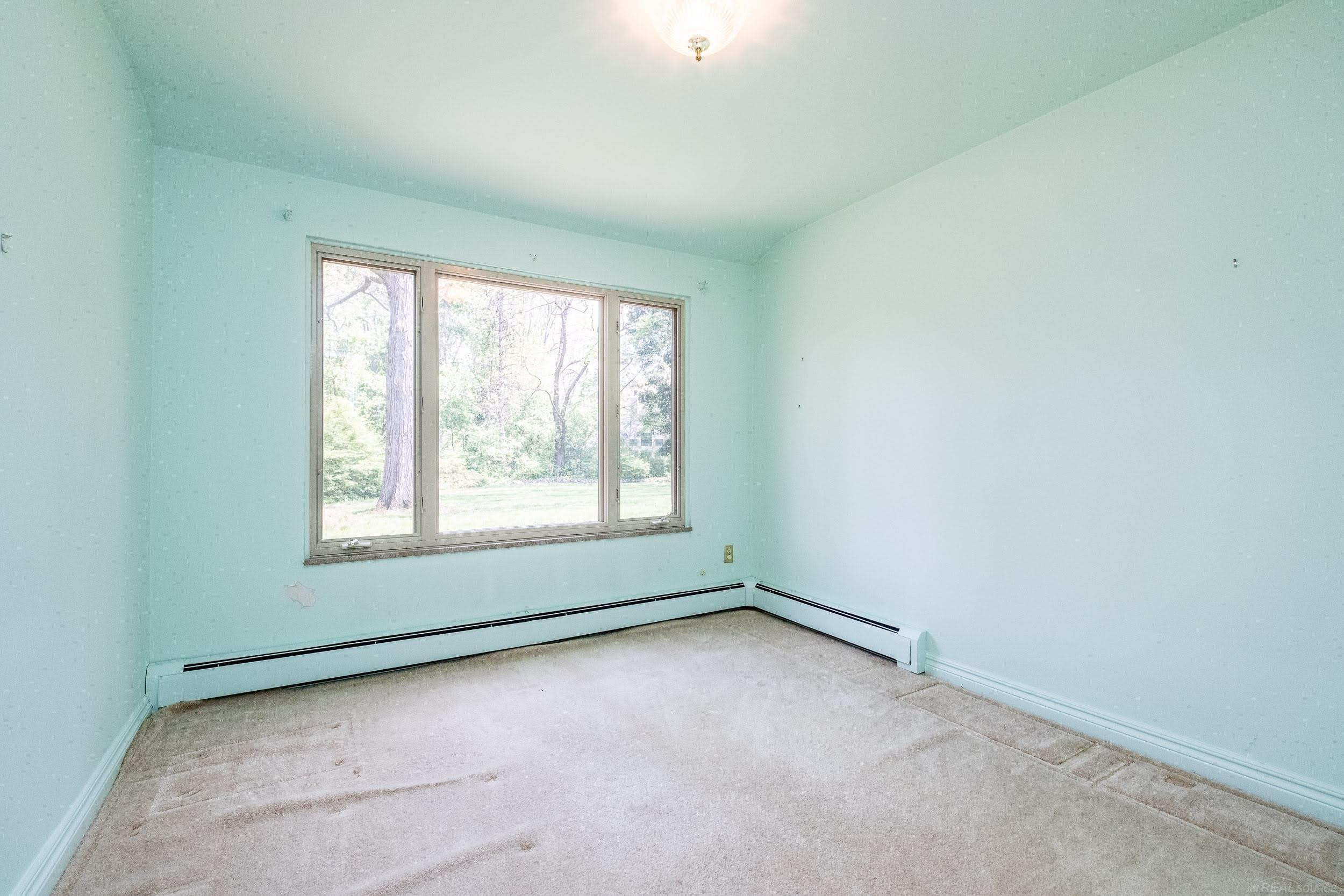 2800 Tewksbury Drive, Troy, MI 48098 — Photo 43