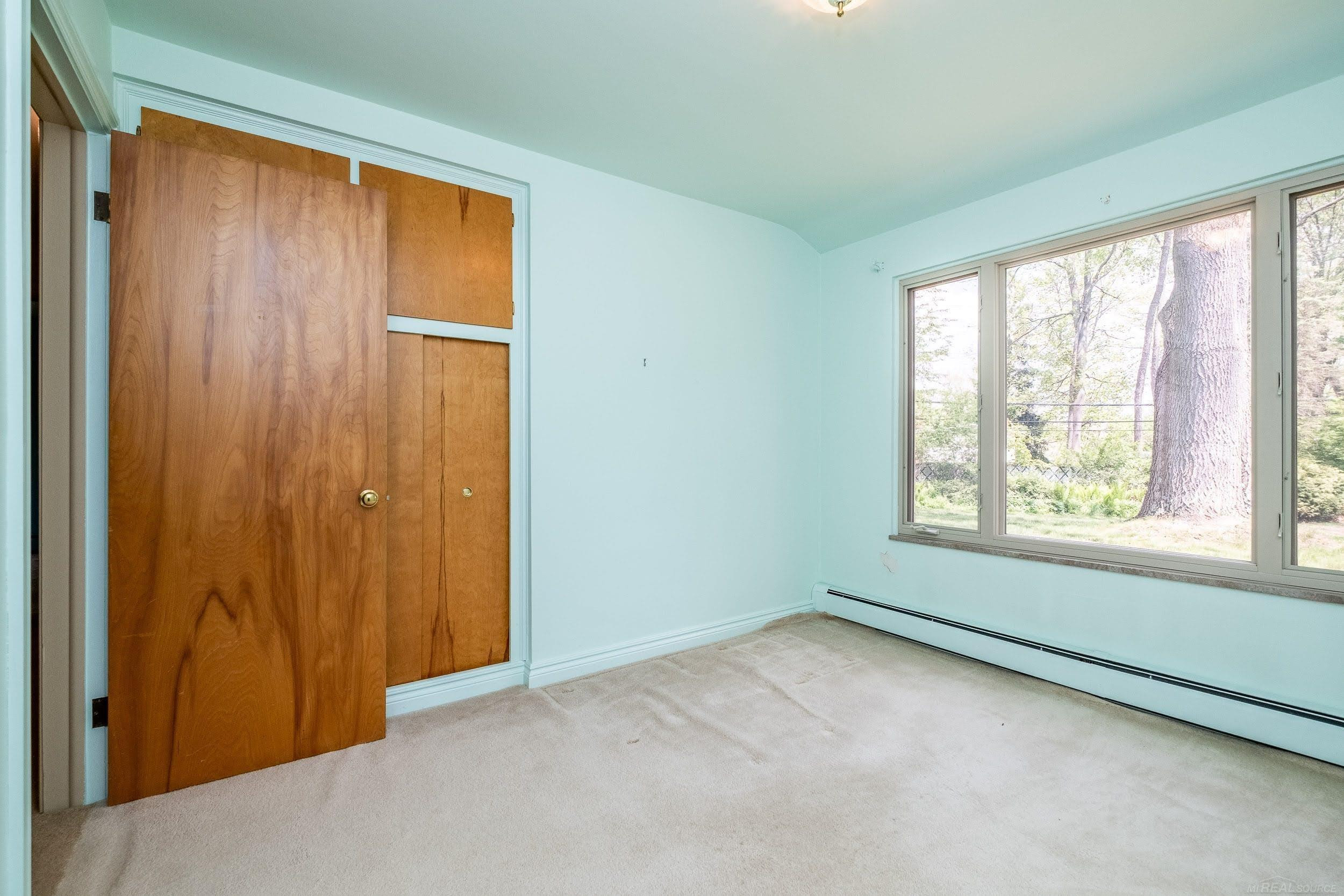 2800 Tewksbury Drive, Troy, MI 48098 — Photo 44