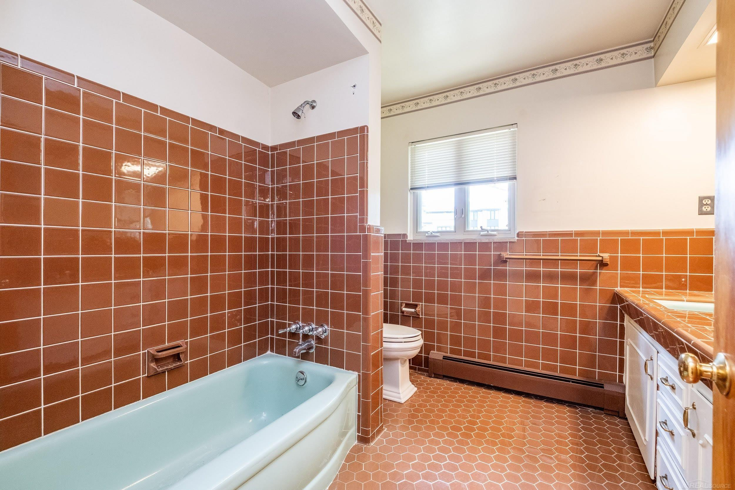 2800 Tewksbury Drive, Troy, MI 48098 — Photo 45